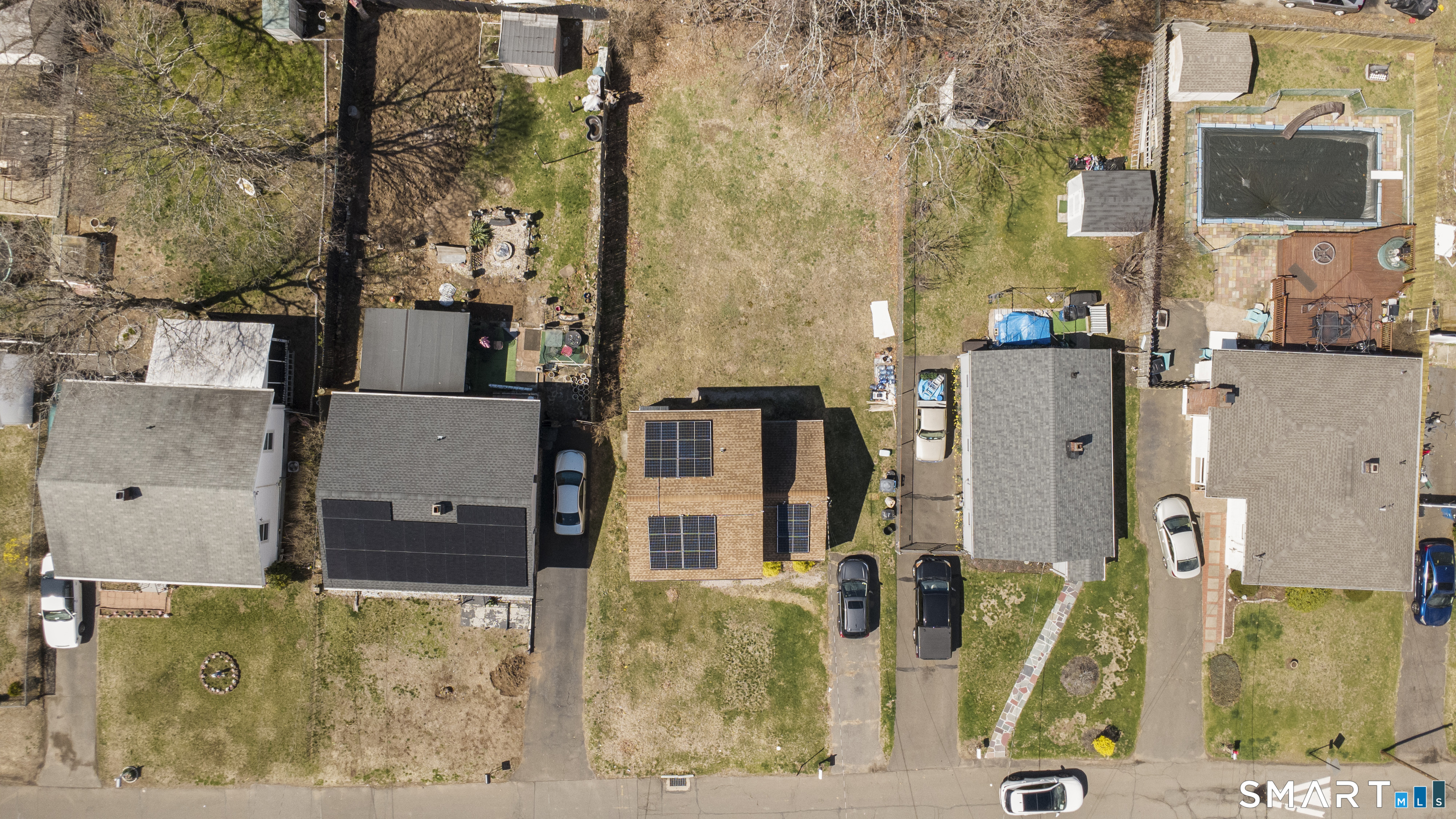 174 Weybosset Street Property Photo 4