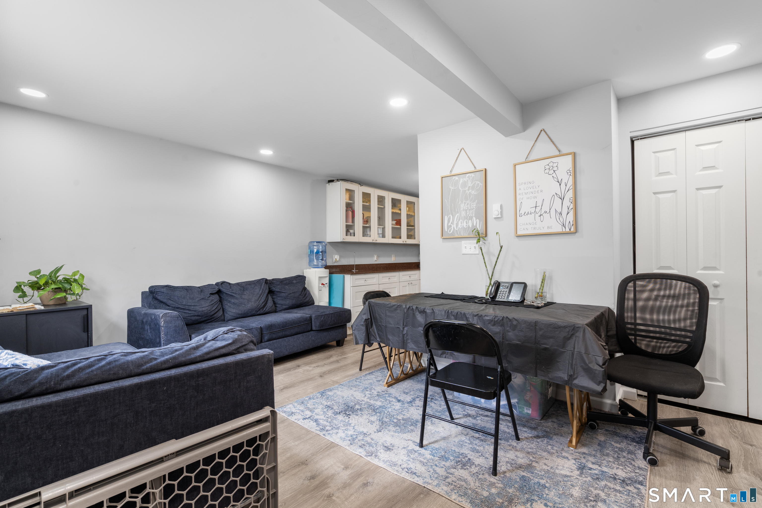 174 Weybosset Street Property Photo 11