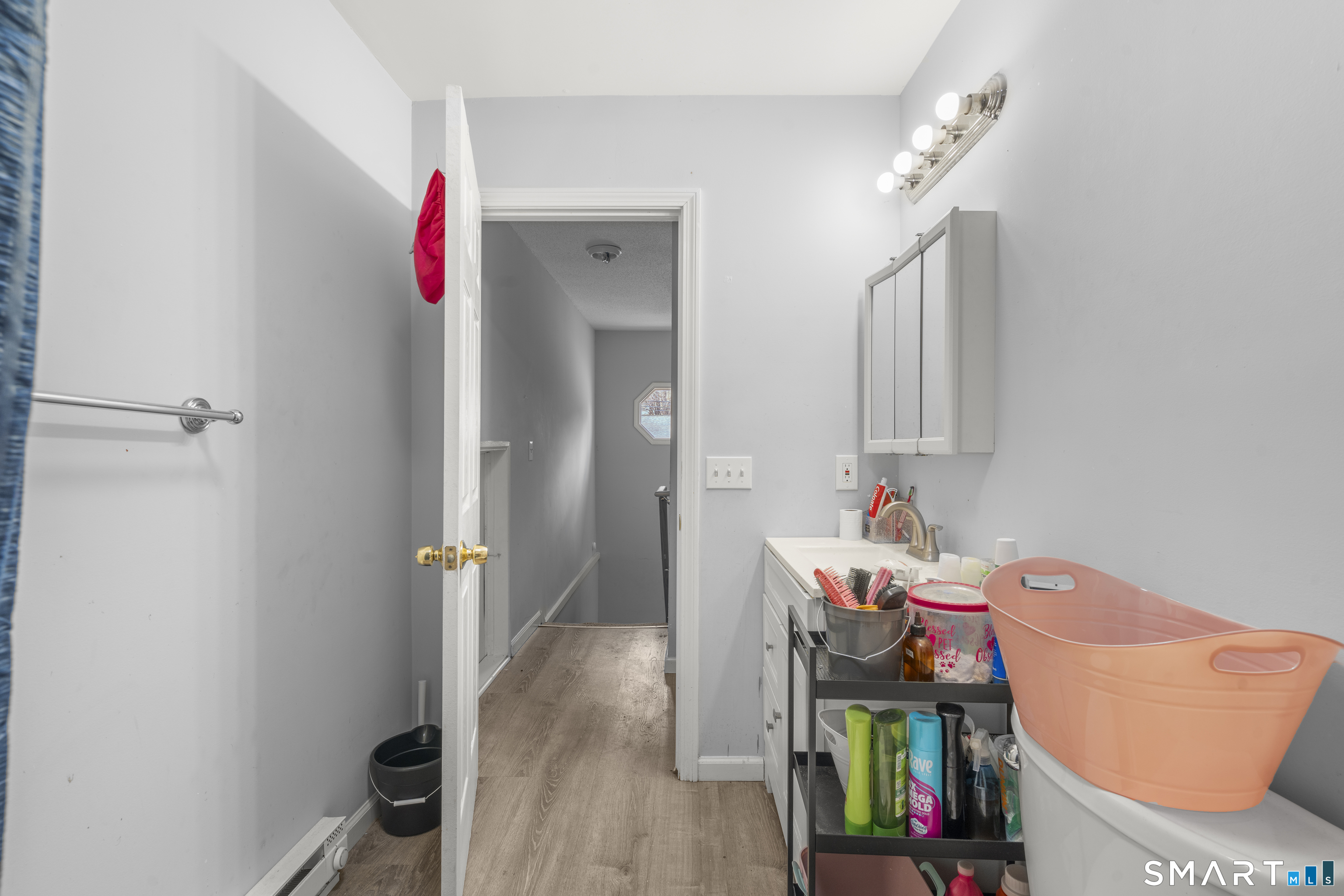 174 Weybosset Street Property Photo 12