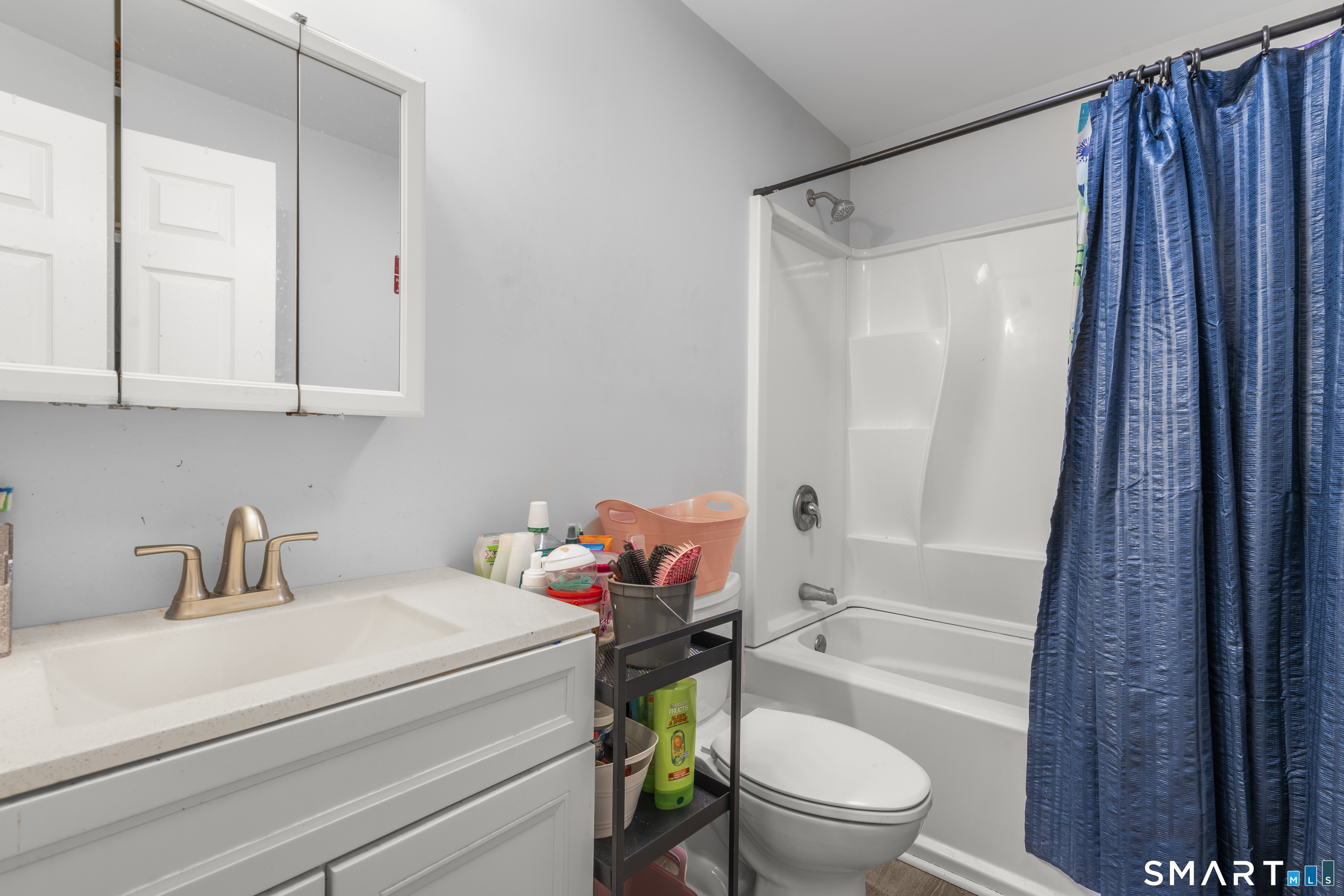 174 Weybosset Street Property Photo 13