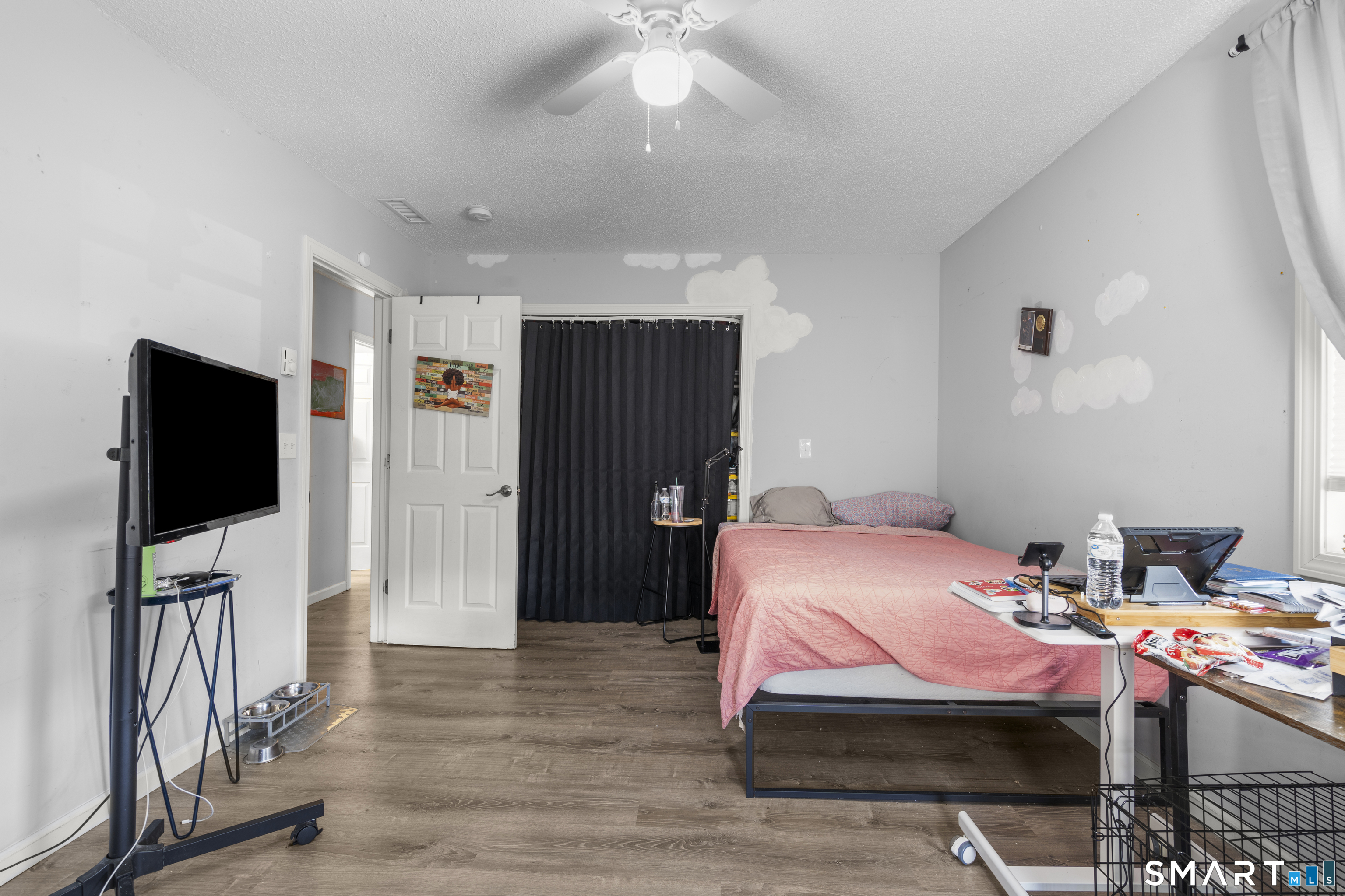174 Weybosset Street Property Photo 14