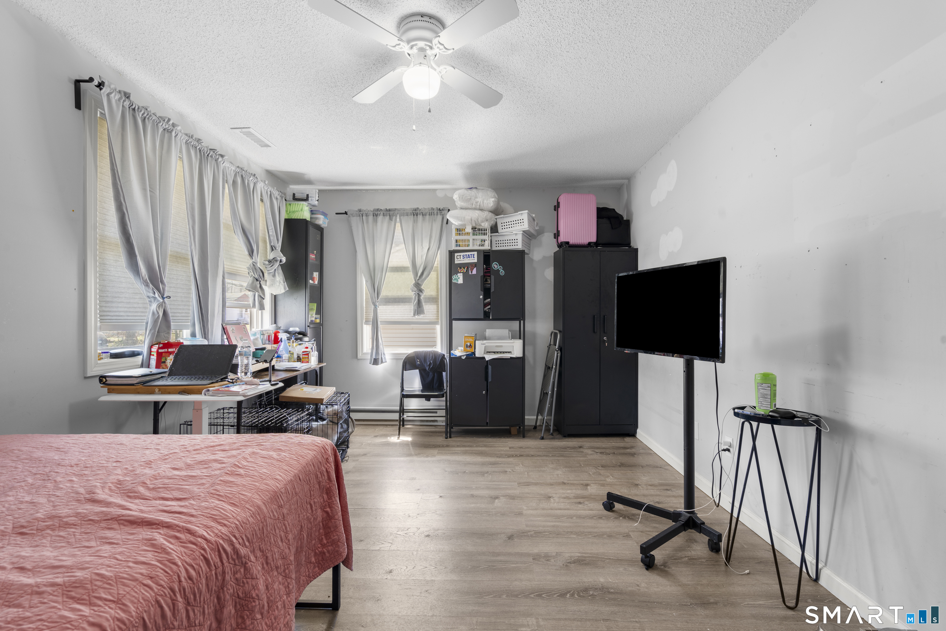 174 Weybosset Street Property Photo 15