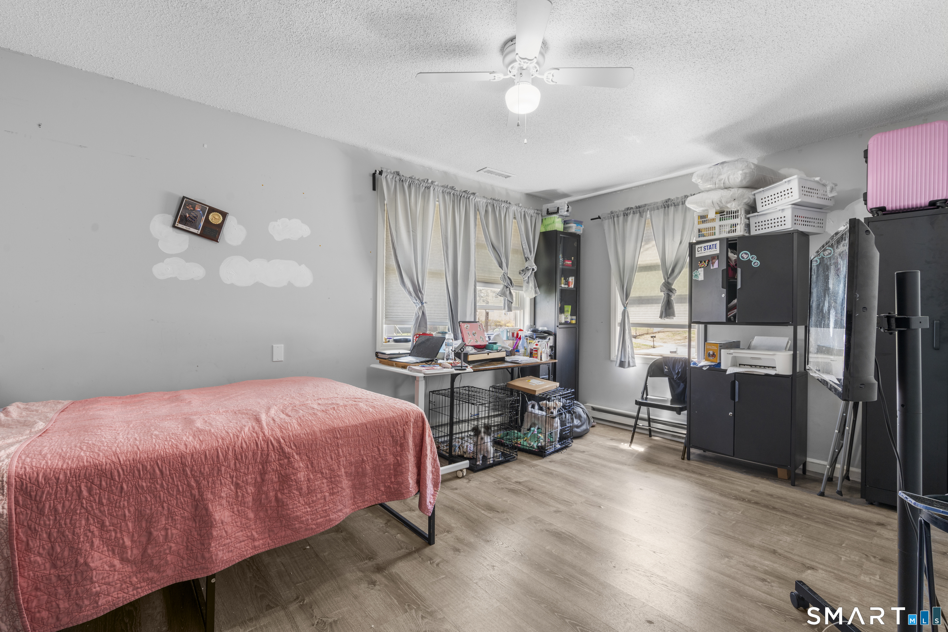174 Weybosset Street Property Photo 16