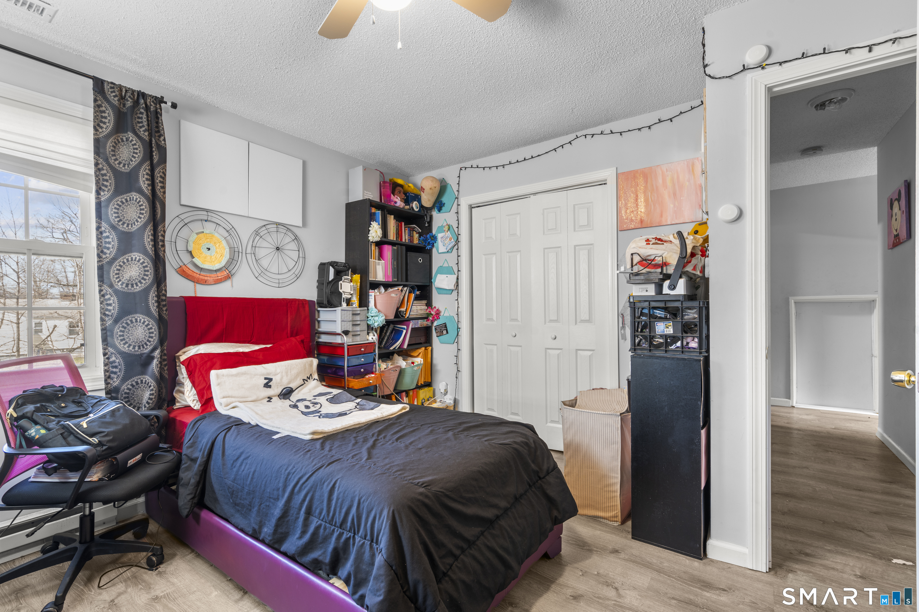 174 Weybosset Street Property Photo 17