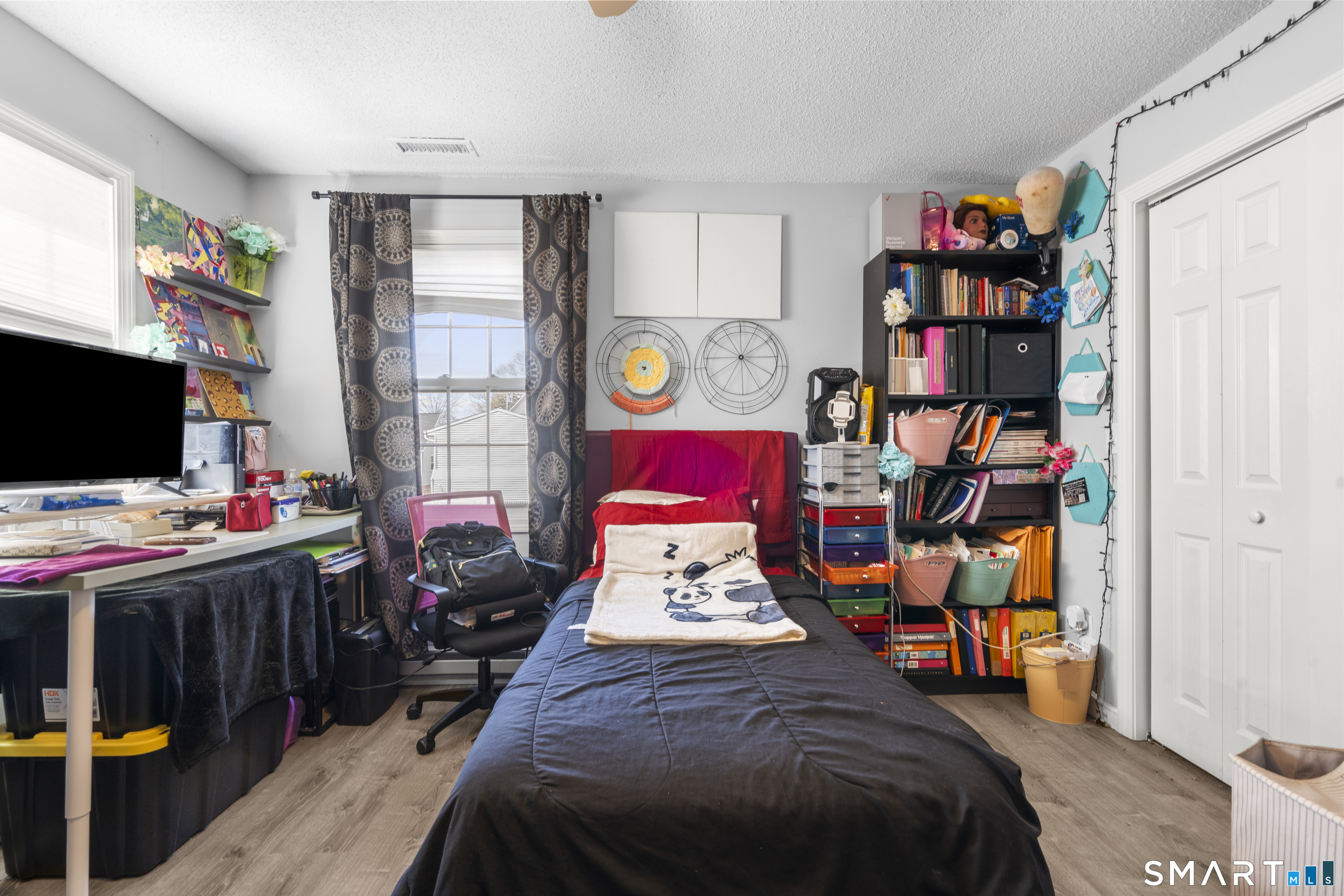174 Weybosset Street Property Photo 18