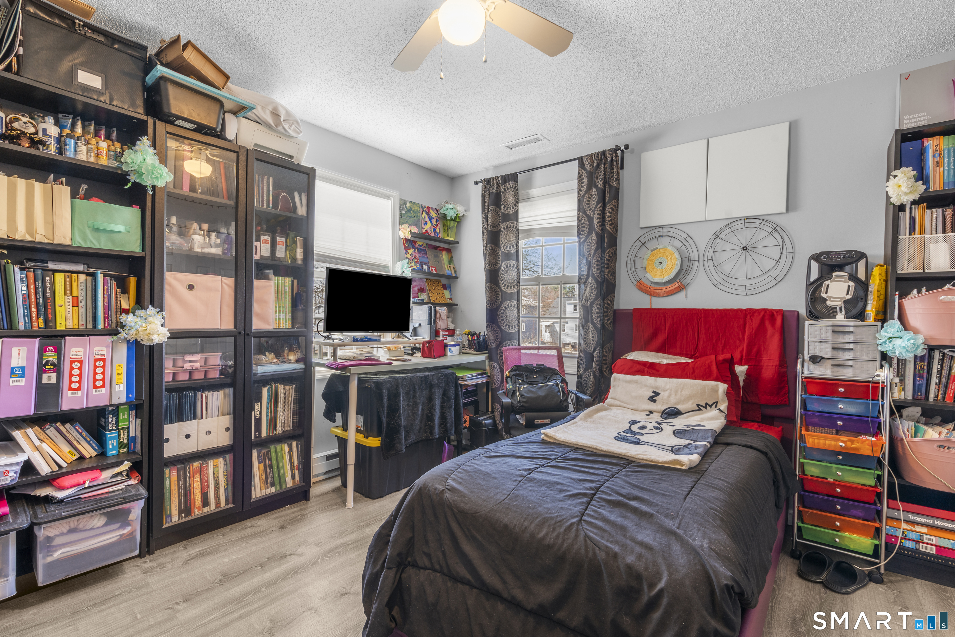 174 Weybosset Street Property Photo 19