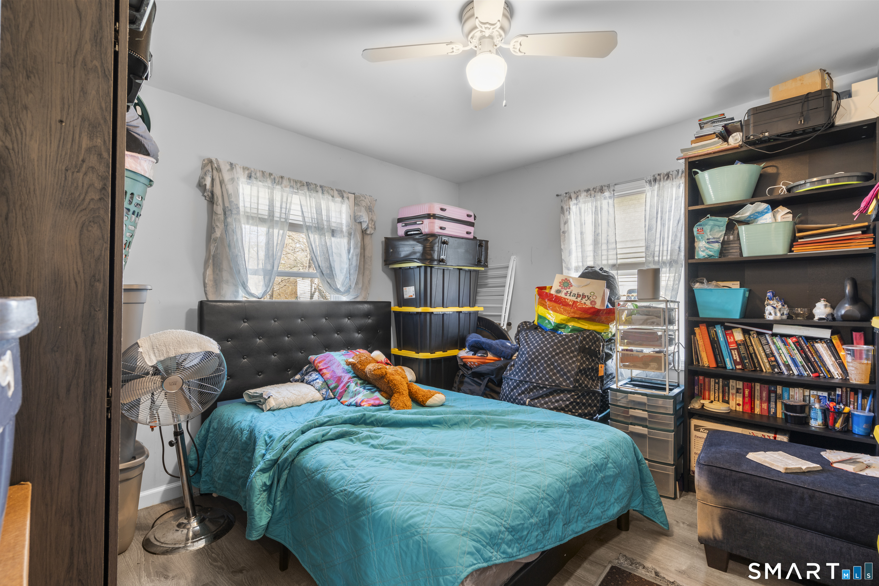174 Weybosset Street Property Photo 20