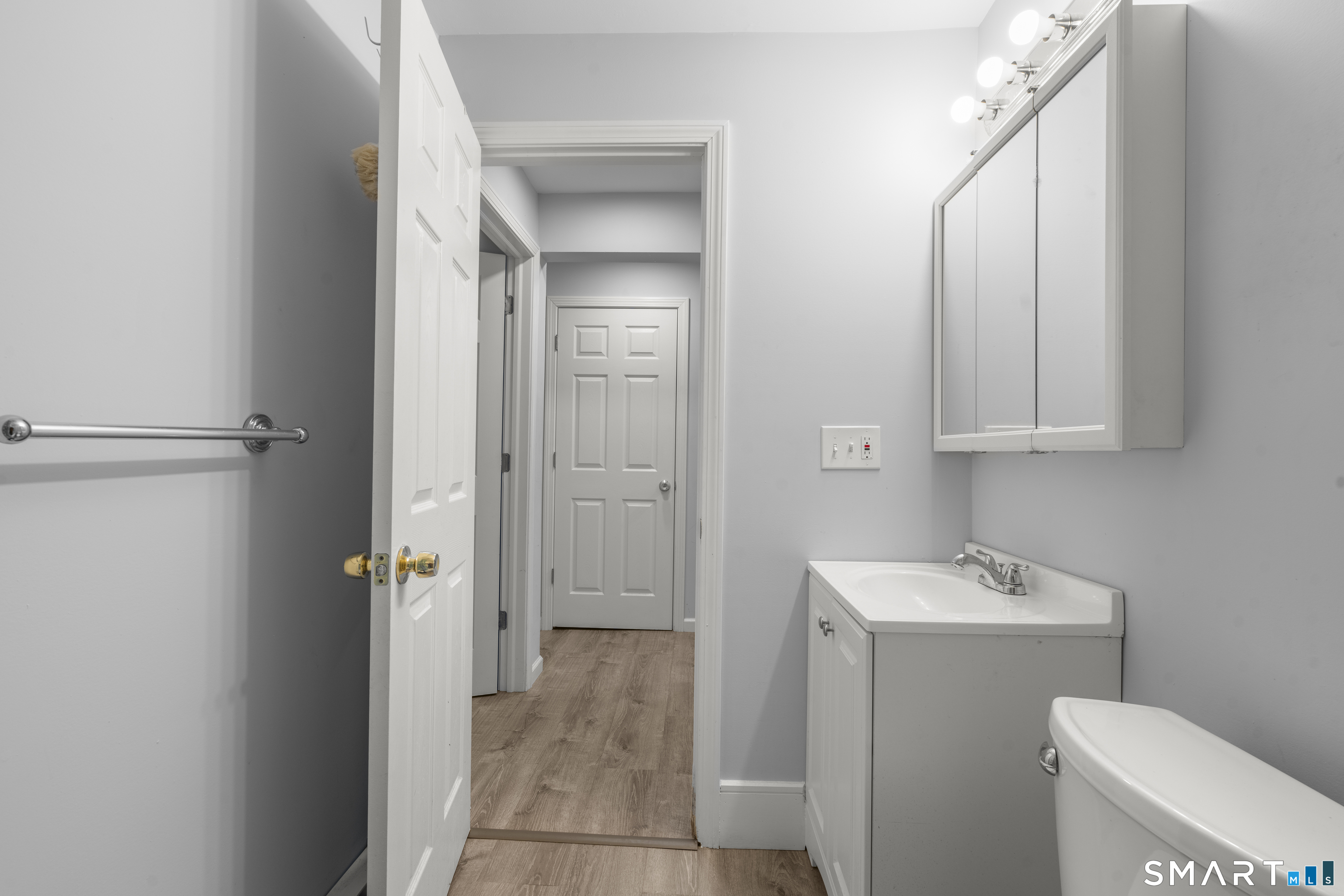174 Weybosset Street Property Photo 21