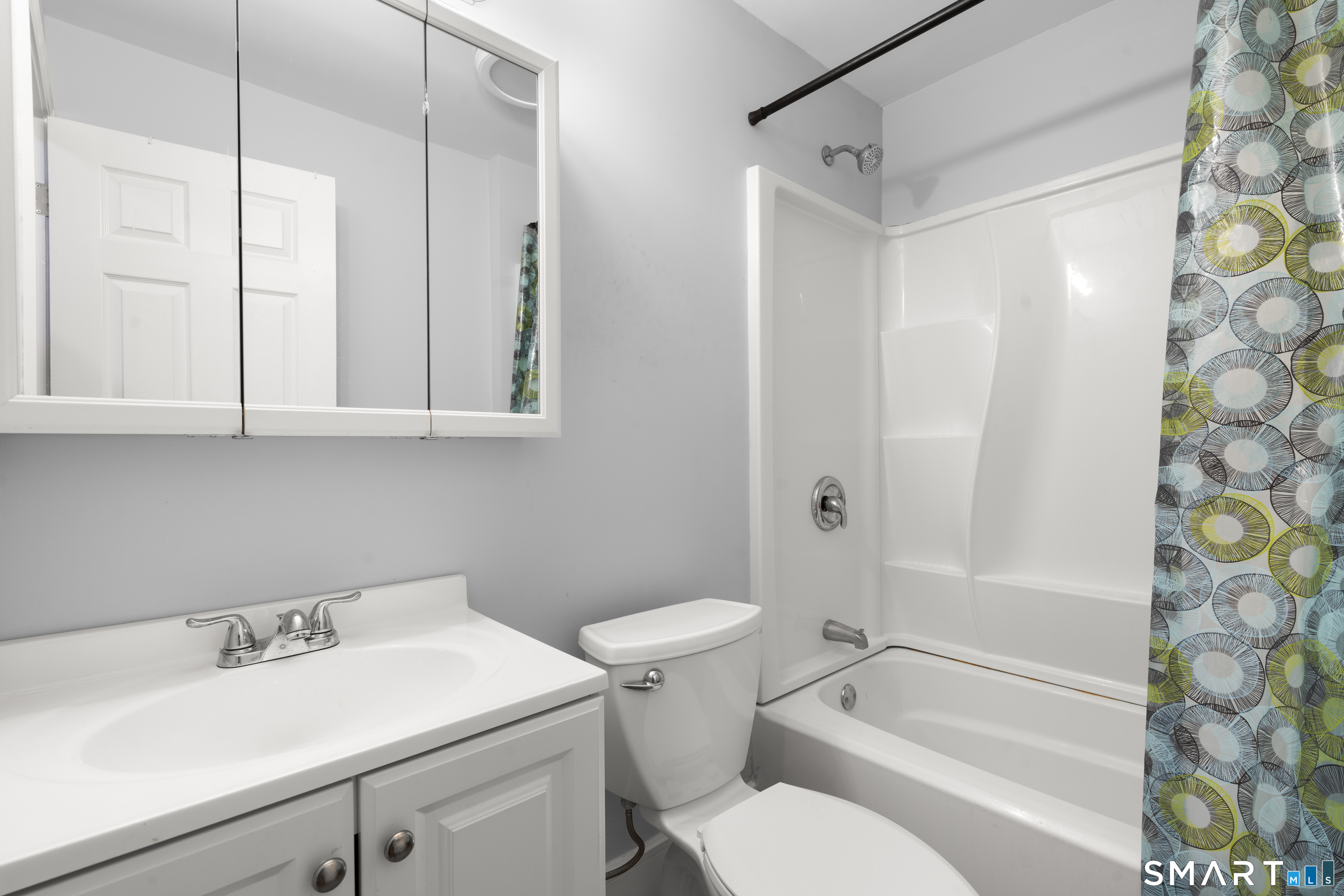174 Weybosset Street Property Photo 22