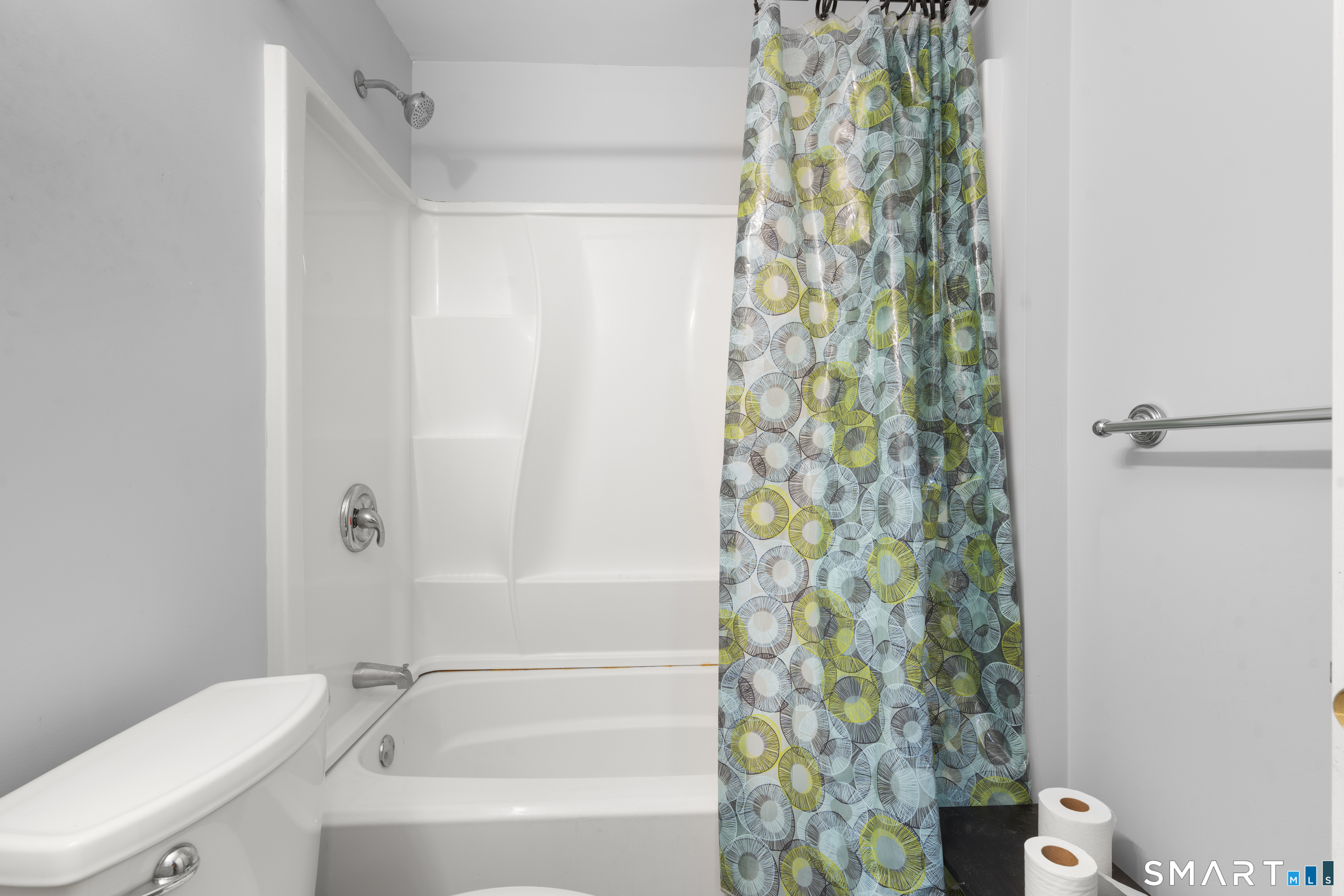 174 Weybosset Street Property Photo 23