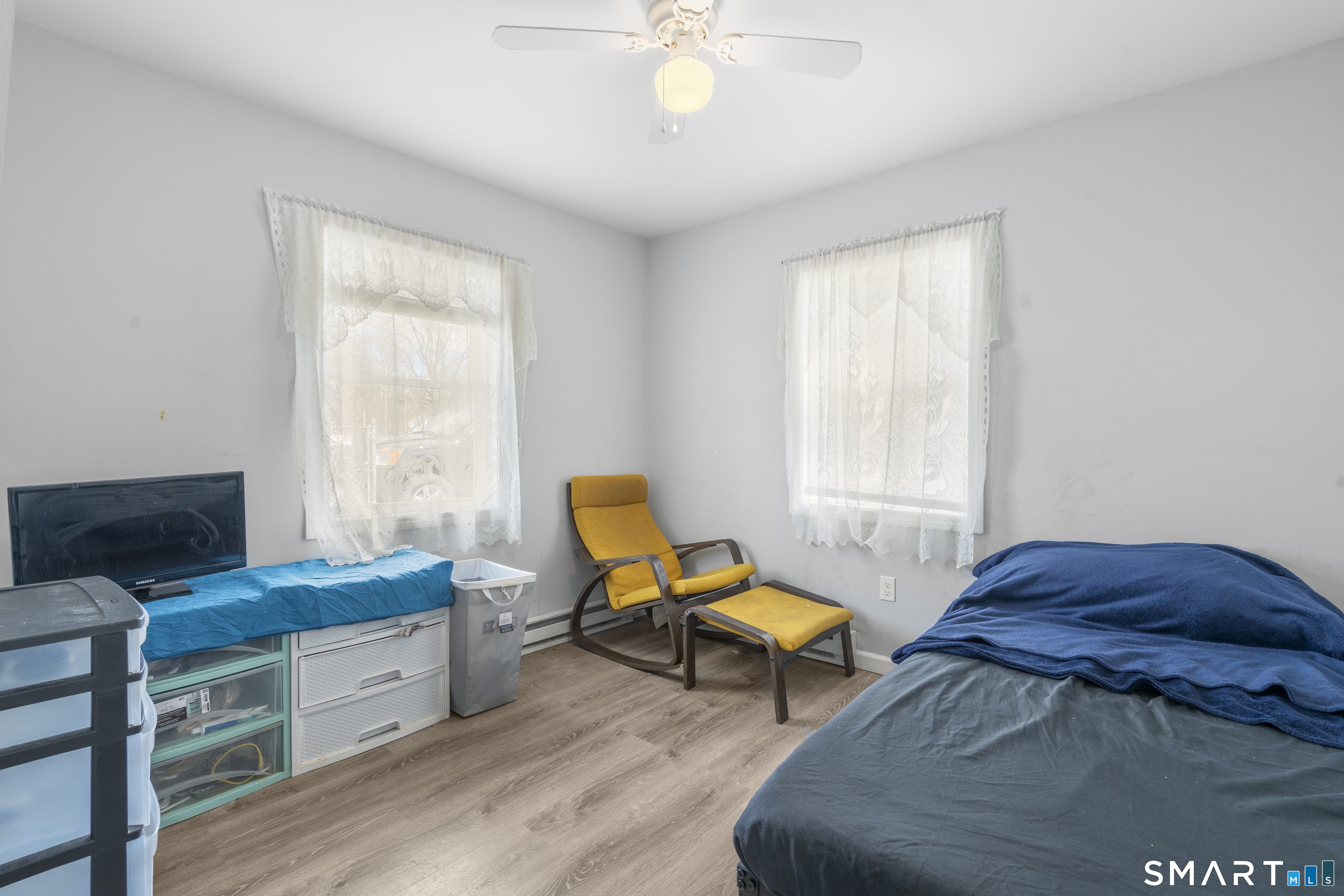 174 Weybosset Street Property Photo 24