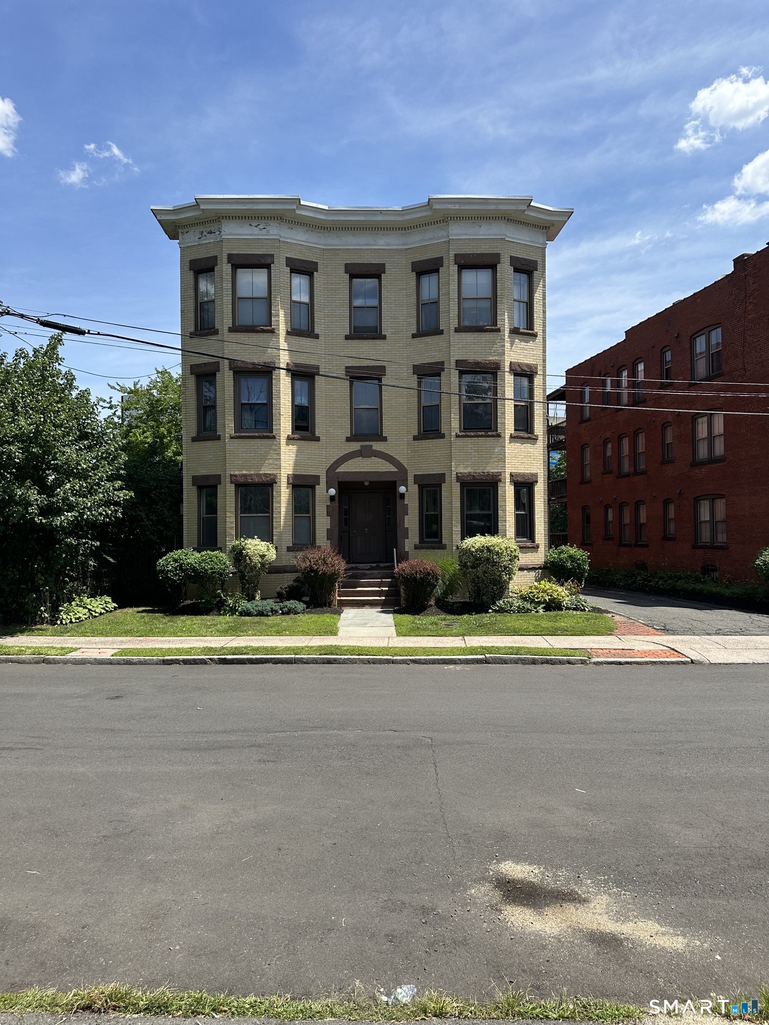 36 Essex 1c Street Property Photo 1