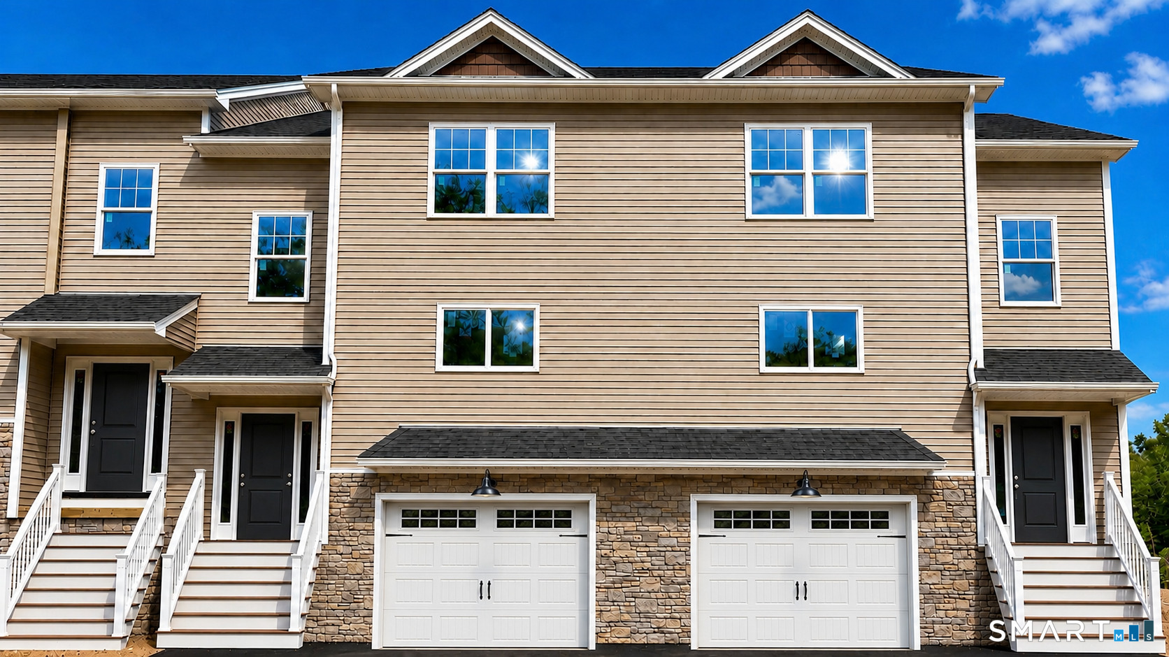 34 Micko Drive Property Photo 1