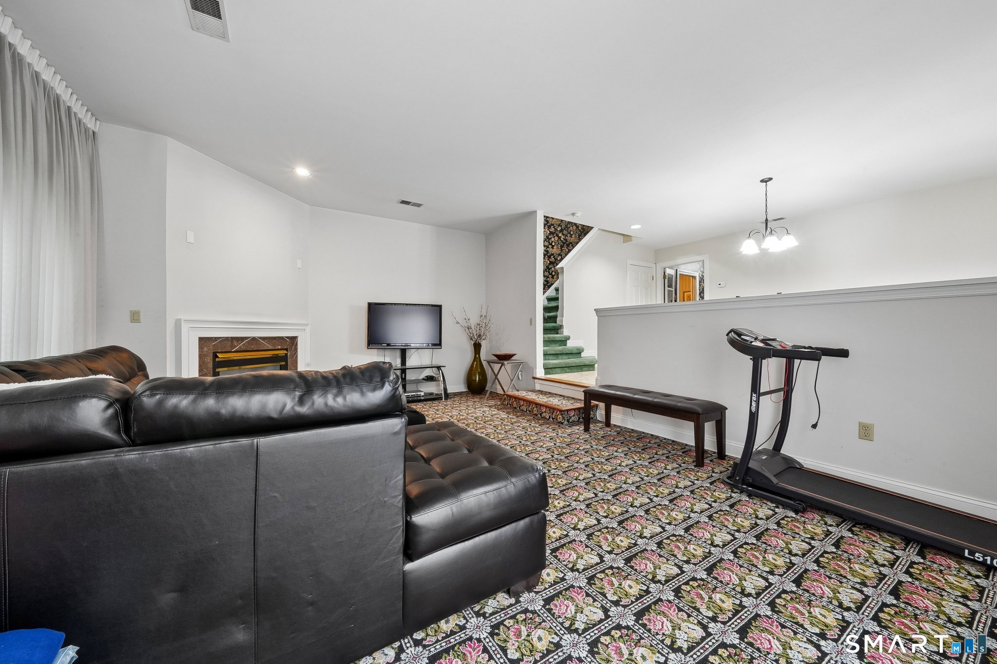 3300 Park 16 Avenue Property Photo 7