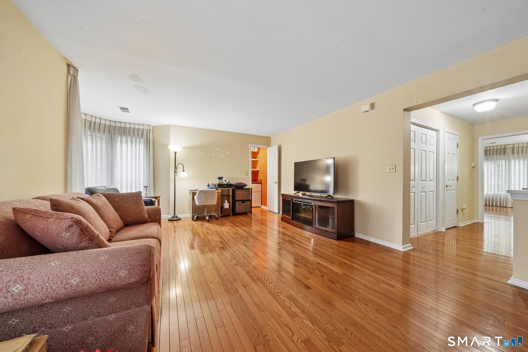 3300 Park 16 Avenue Property Photo 10