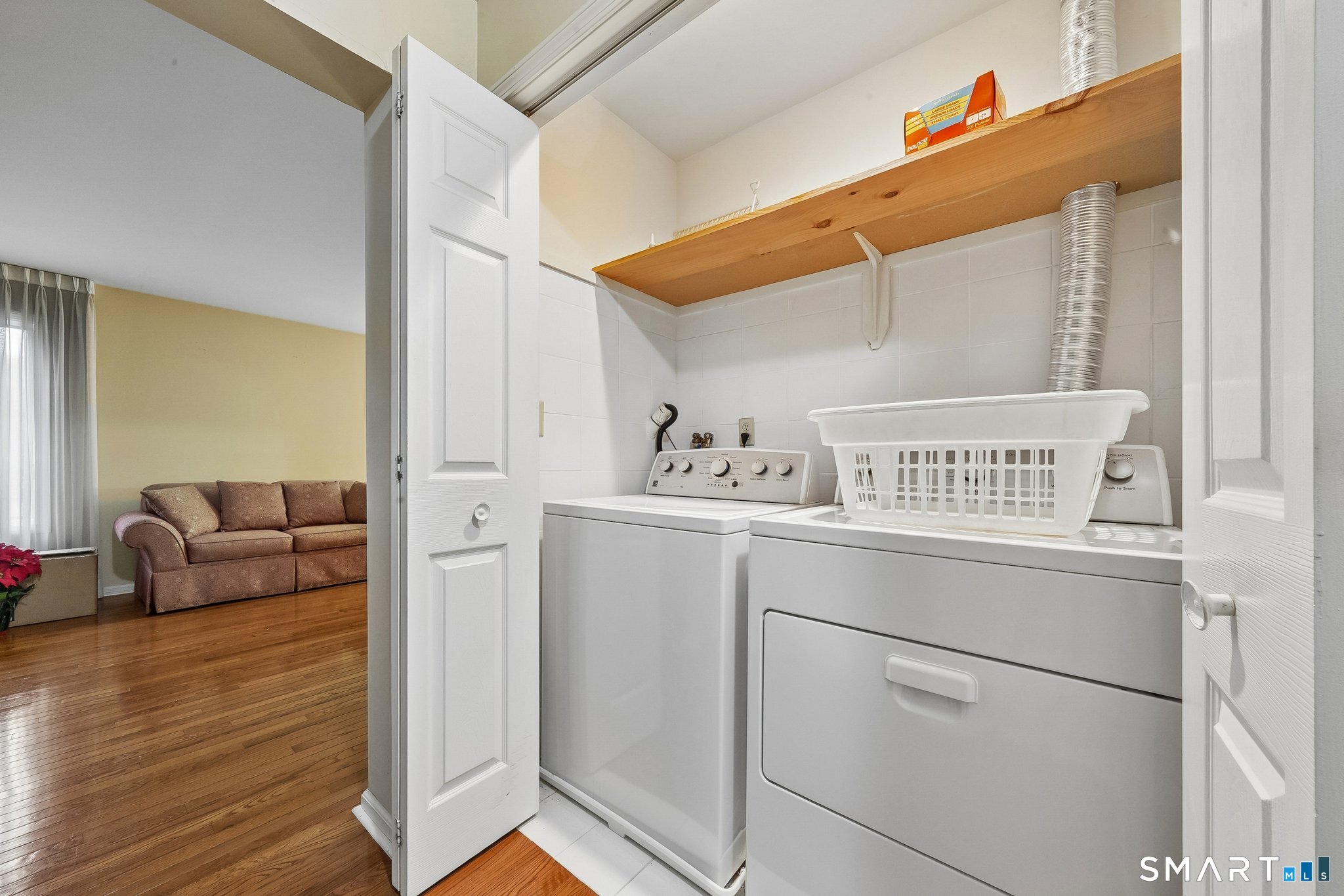3300 Park 16 Avenue Property Photo 13