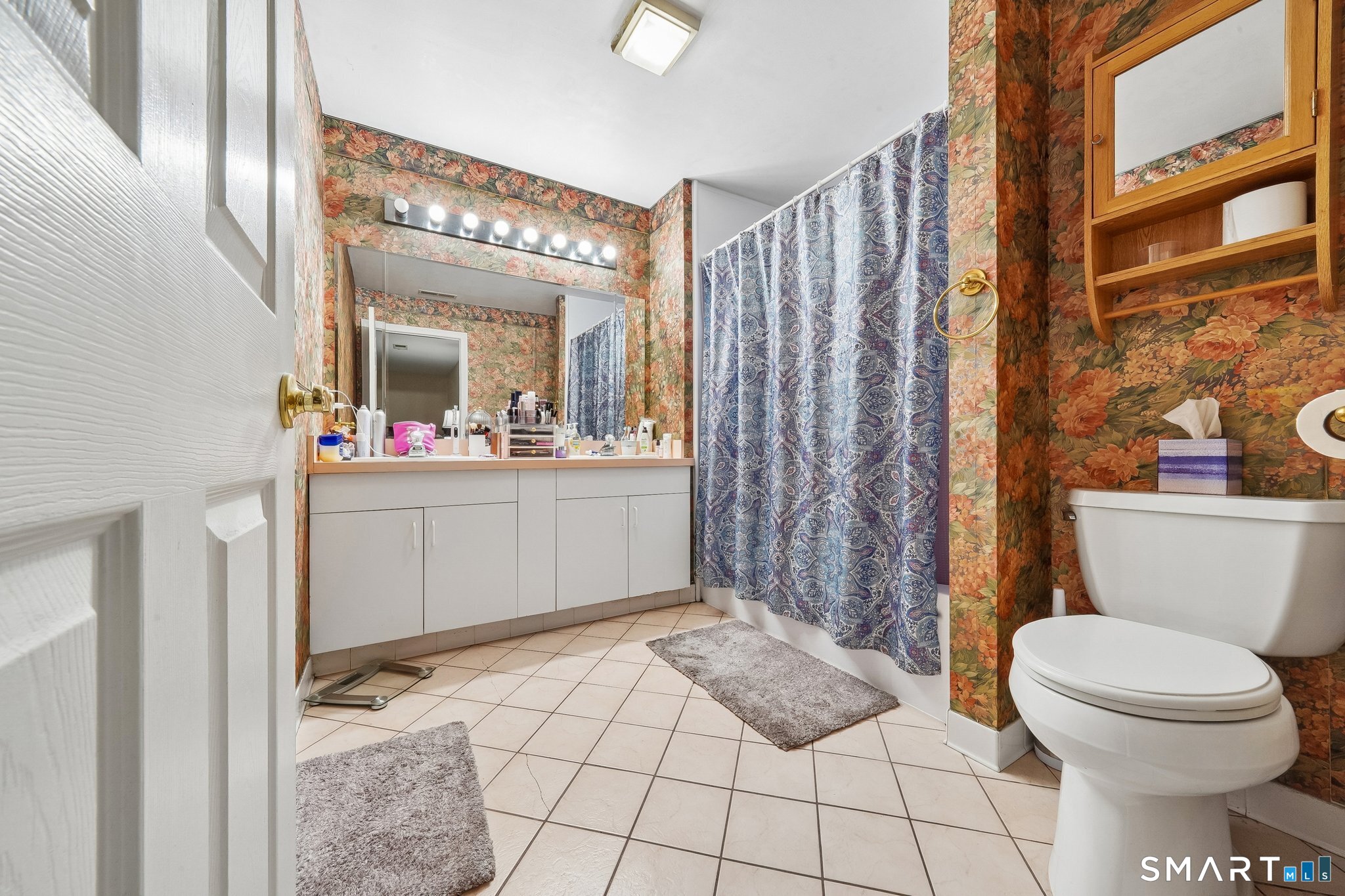 3300 Park 16 Avenue Property Photo 18