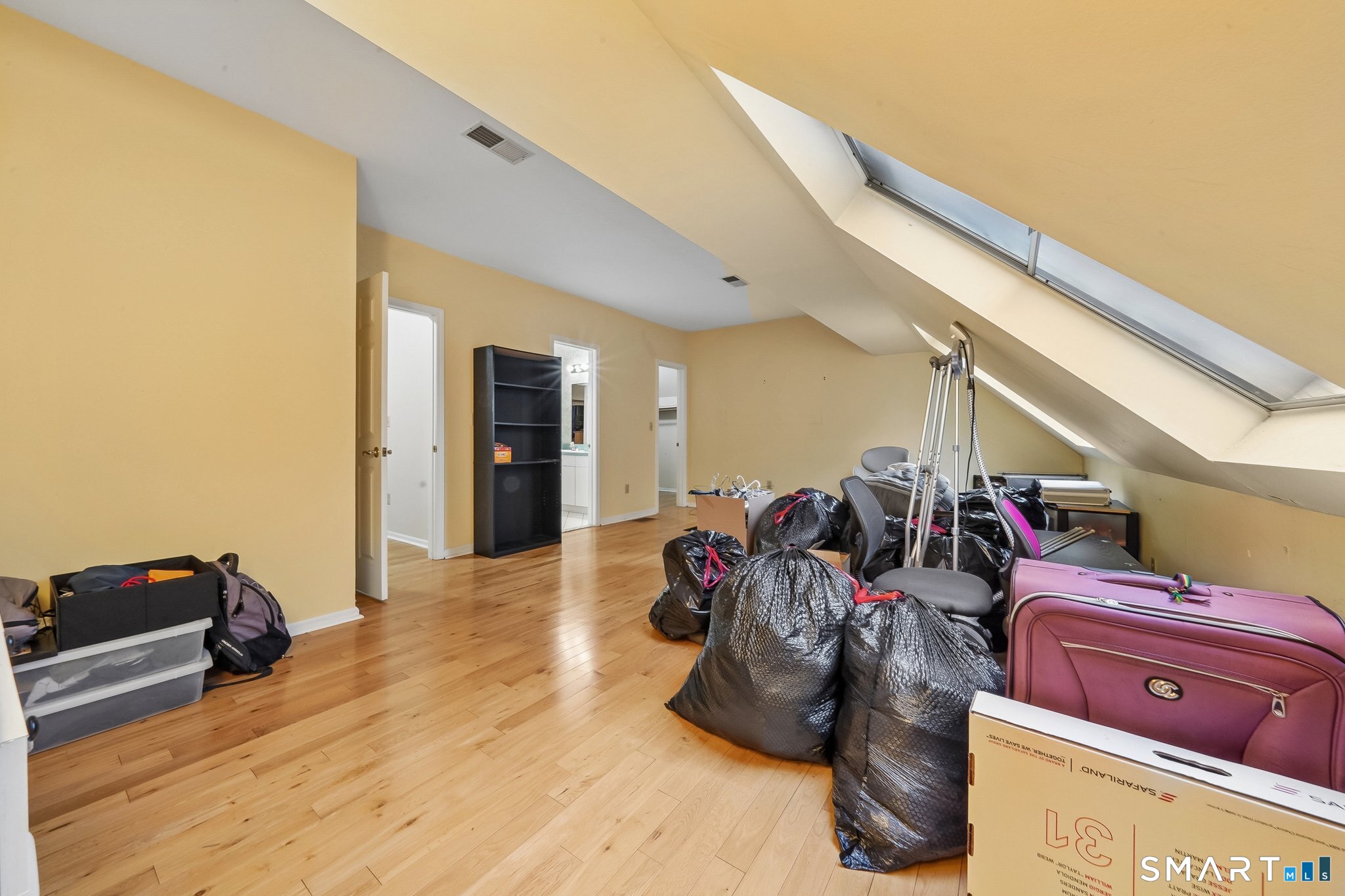 3300 Park 16 Avenue Property Photo 21
