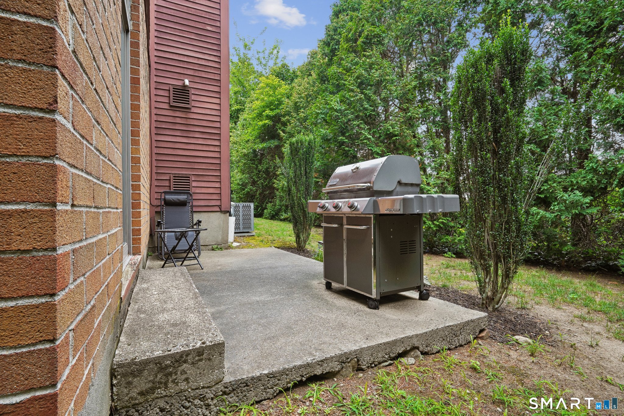3300 Park 16 Avenue Property Photo 23