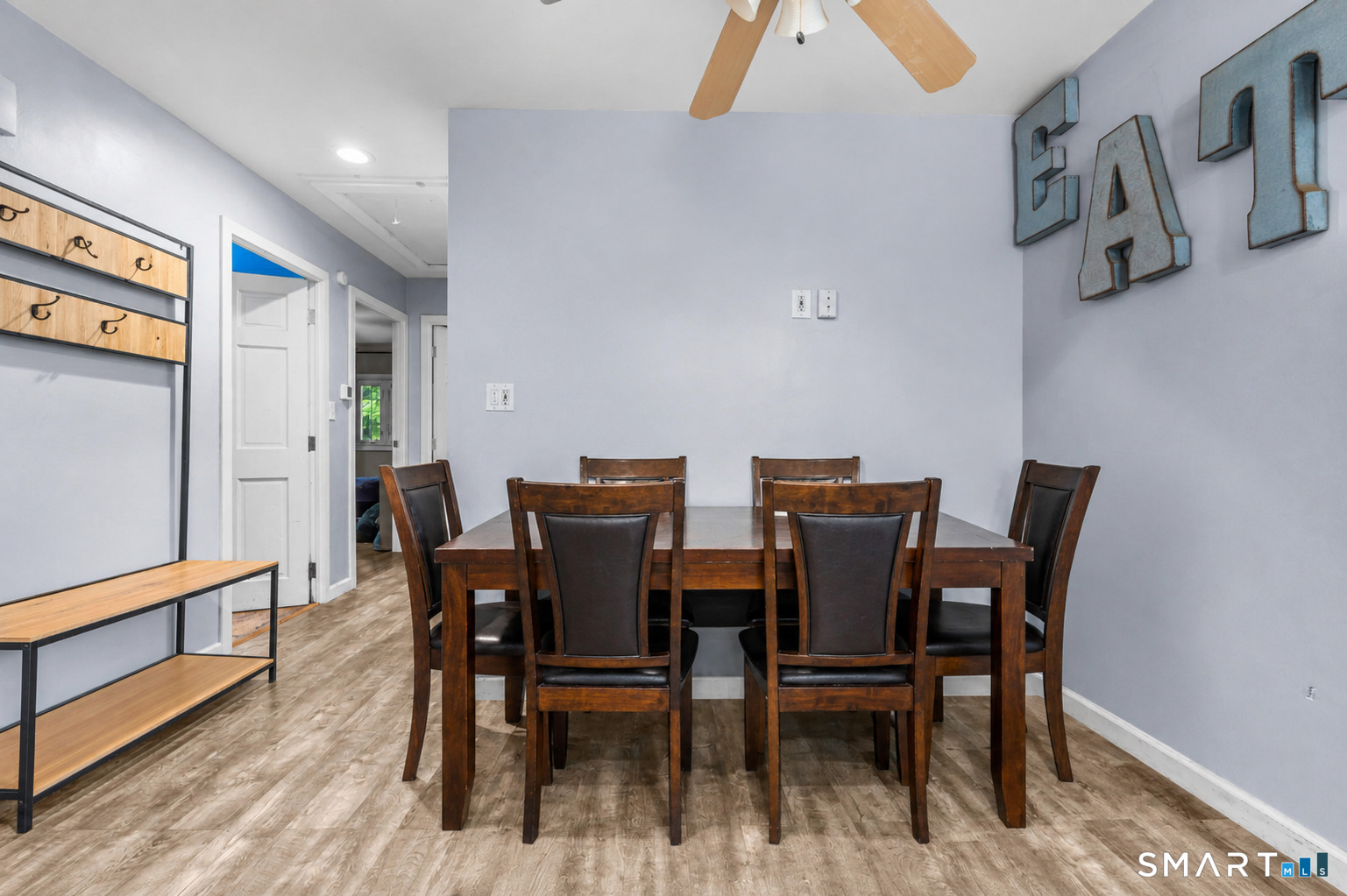 160 Sanford Street Property Photo 11