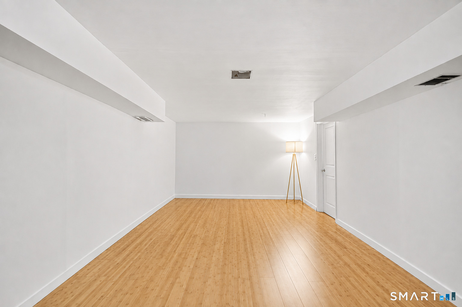 160 Sanford Street Property Photo 18
