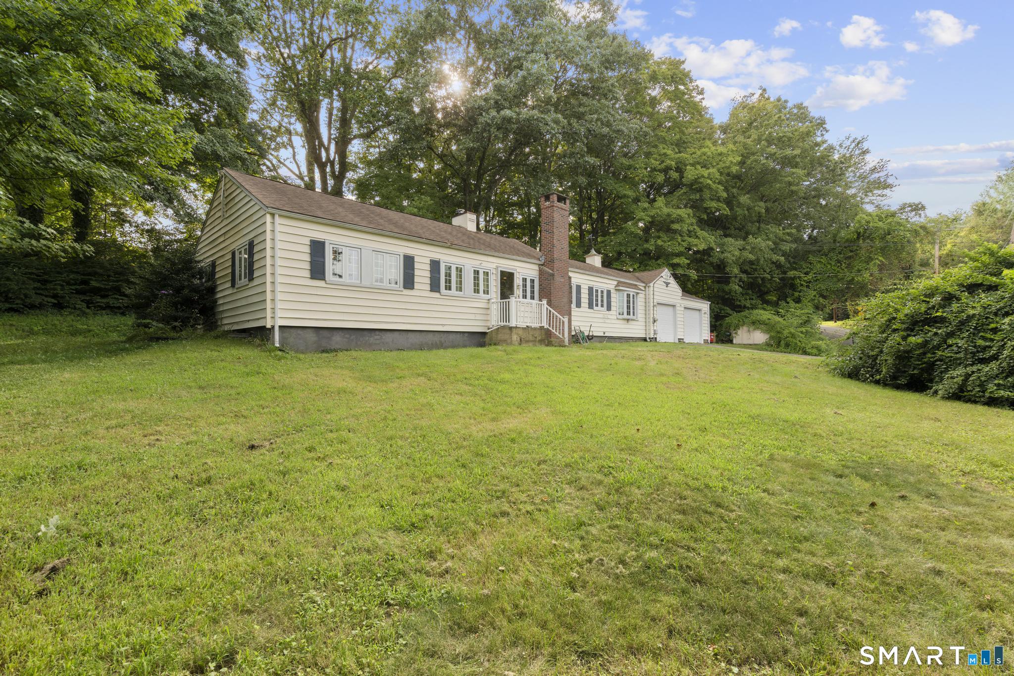 160 Sanford Street Property Photo 21