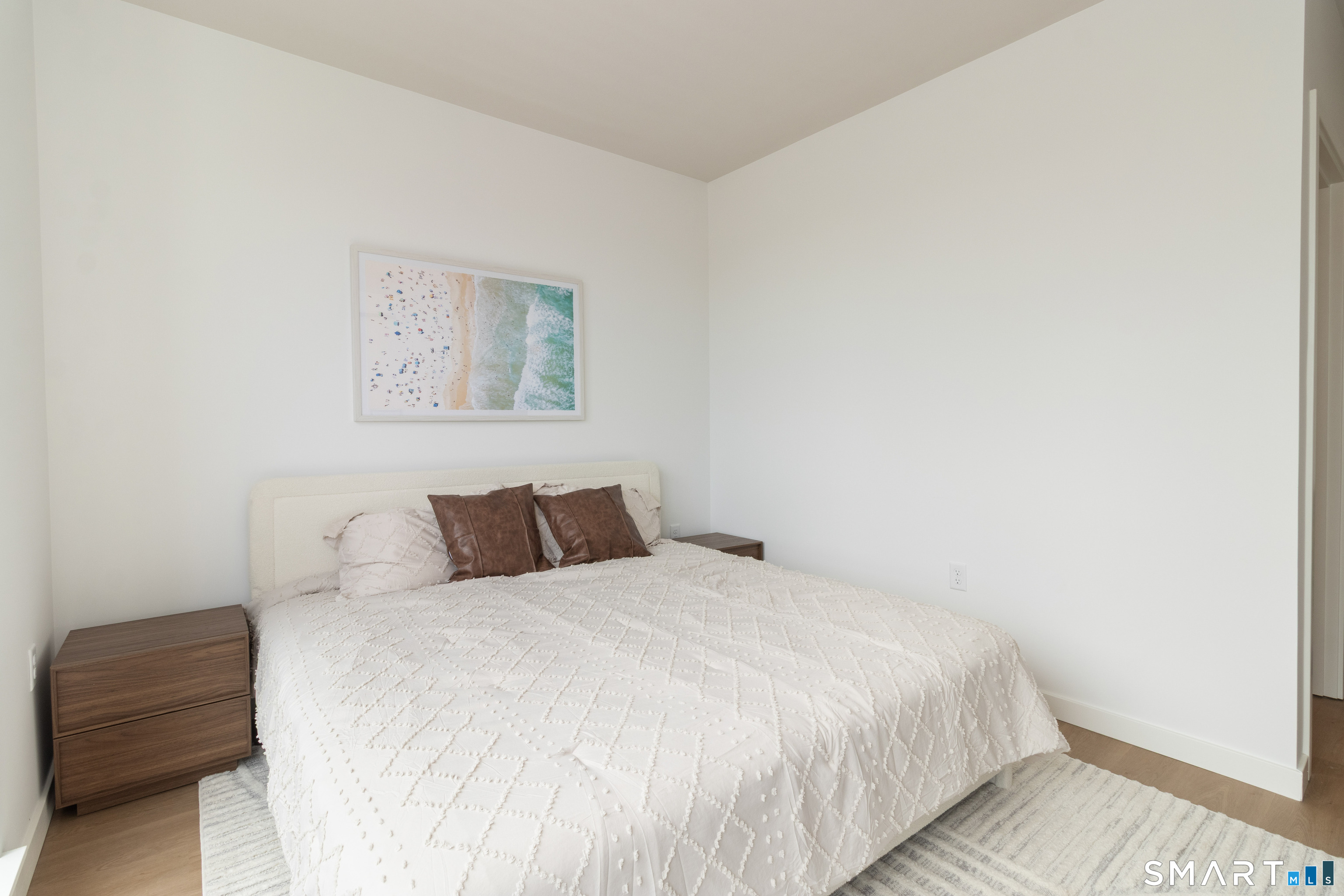 19 Elm 307 Street Property Photo 18