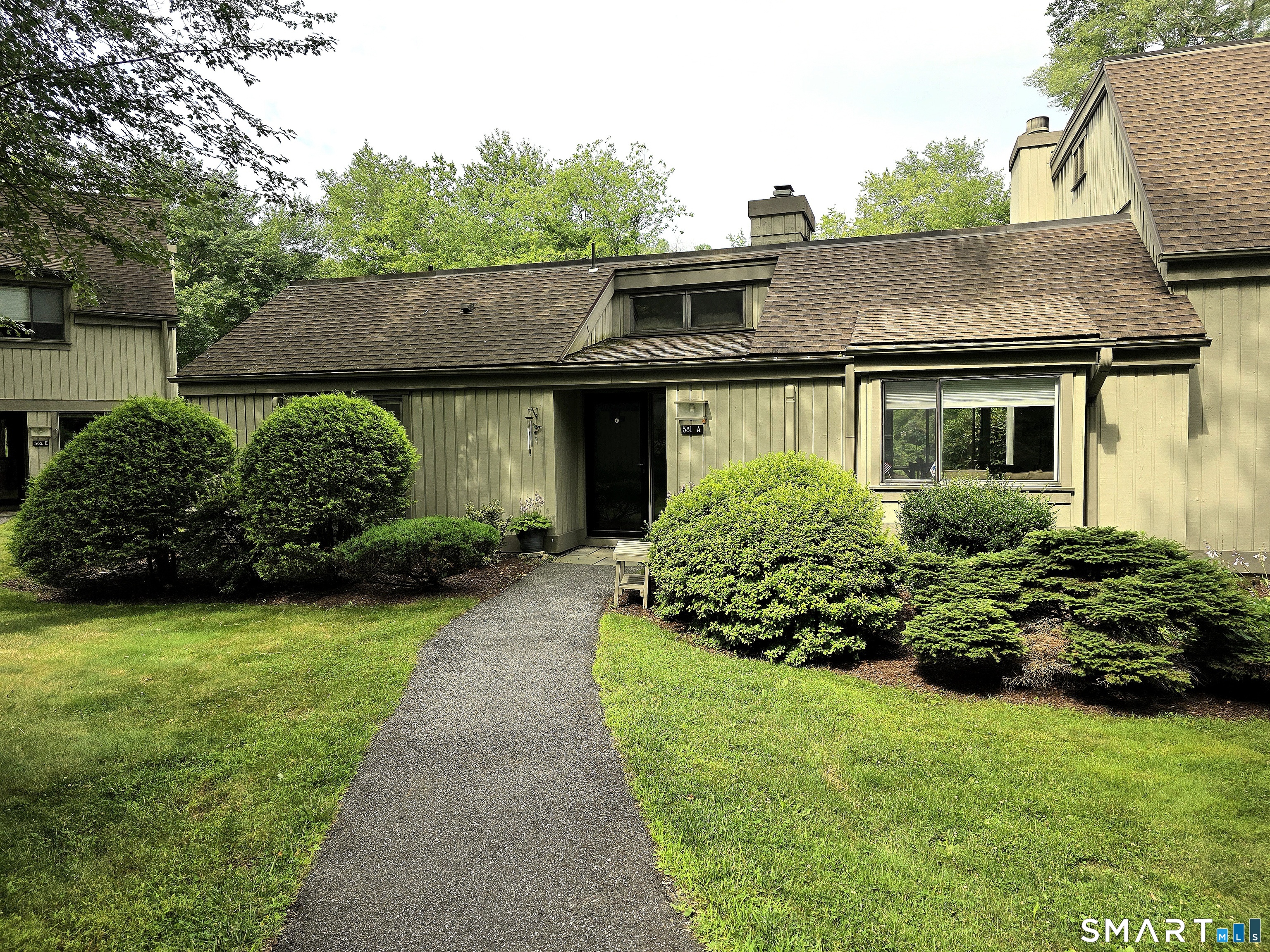 581 Heritage A Village Property Photo 1