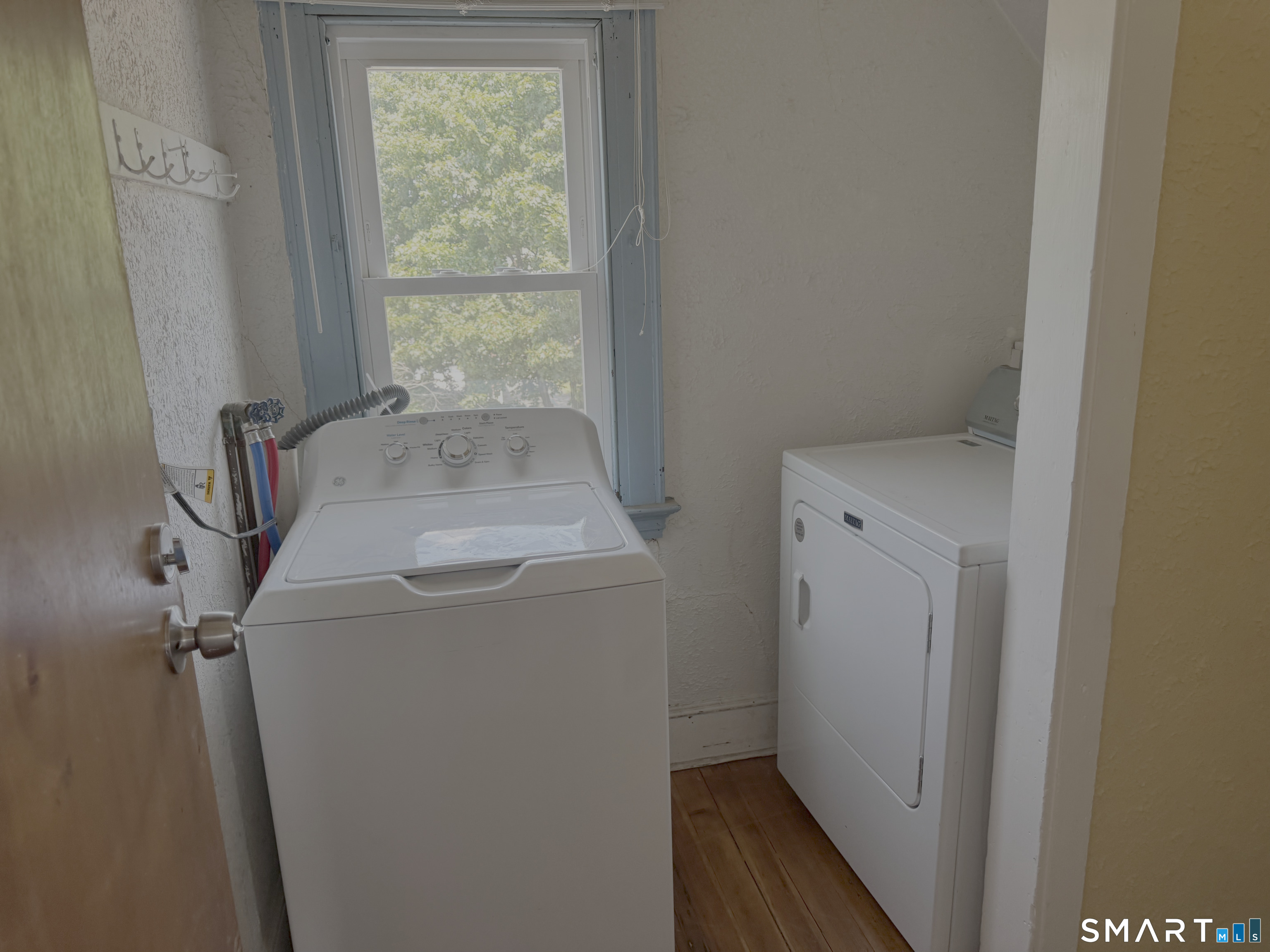 31 Lucy 3 Street Property Photo 6