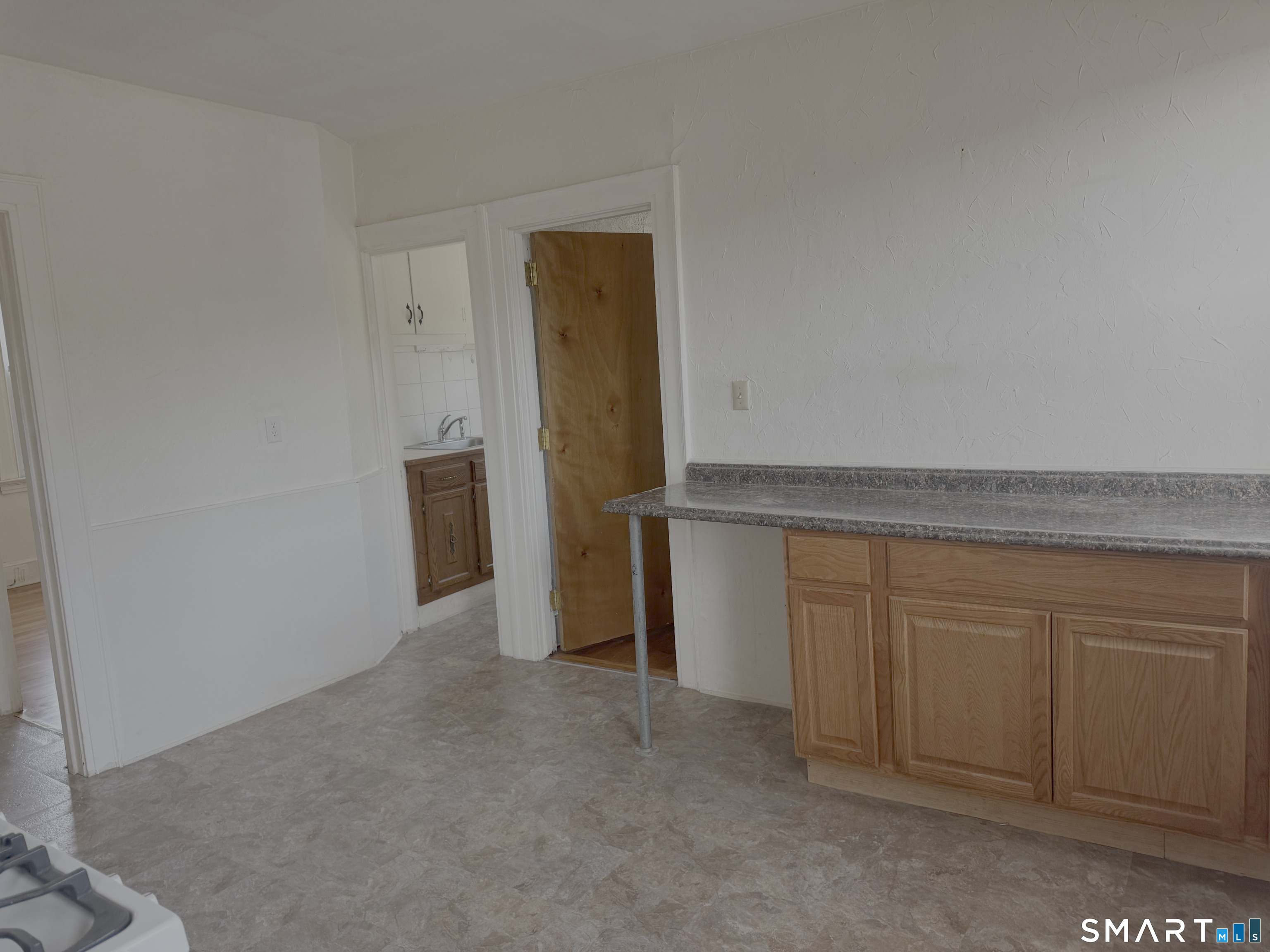 31 Lucy 3 Street Property Photo 10