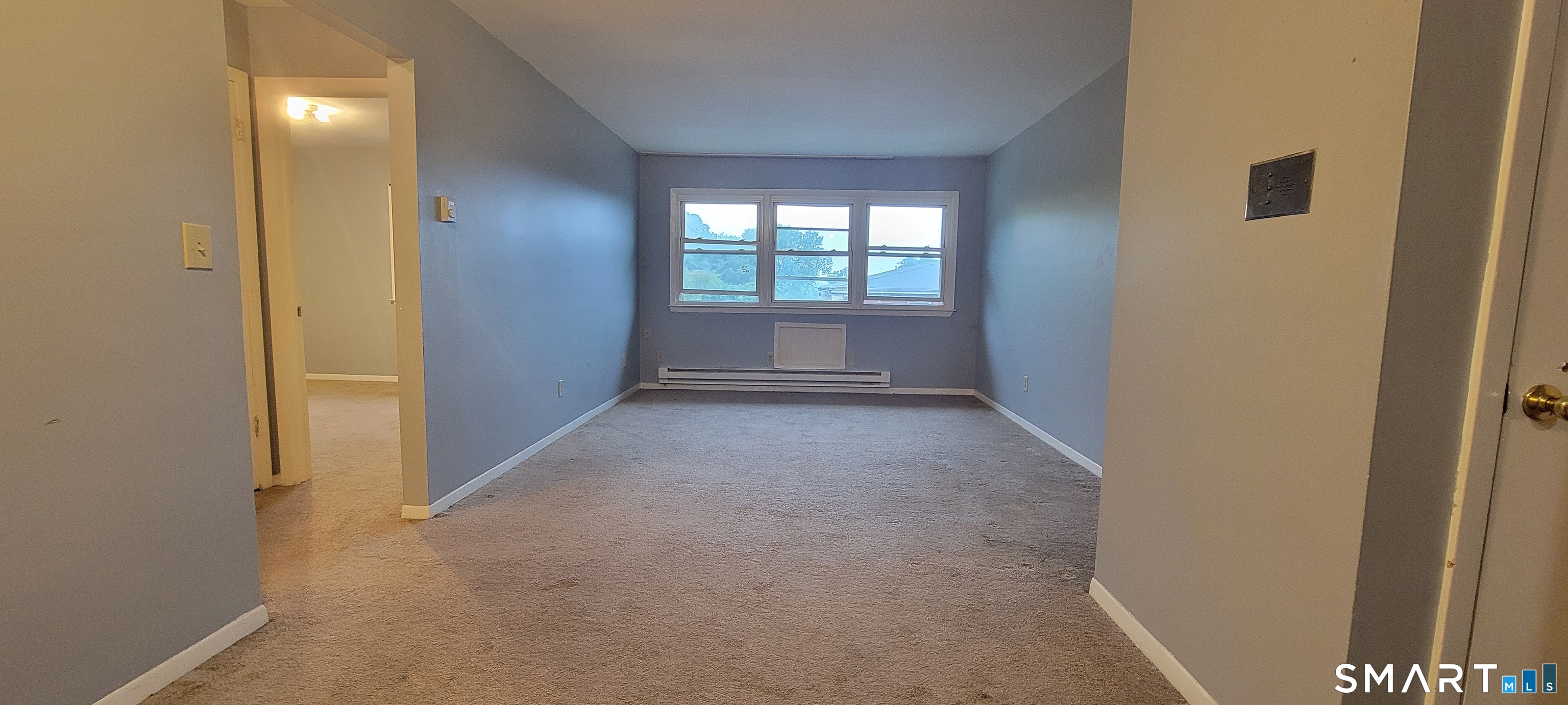 45 Donna C7 Drive Property Photo 1