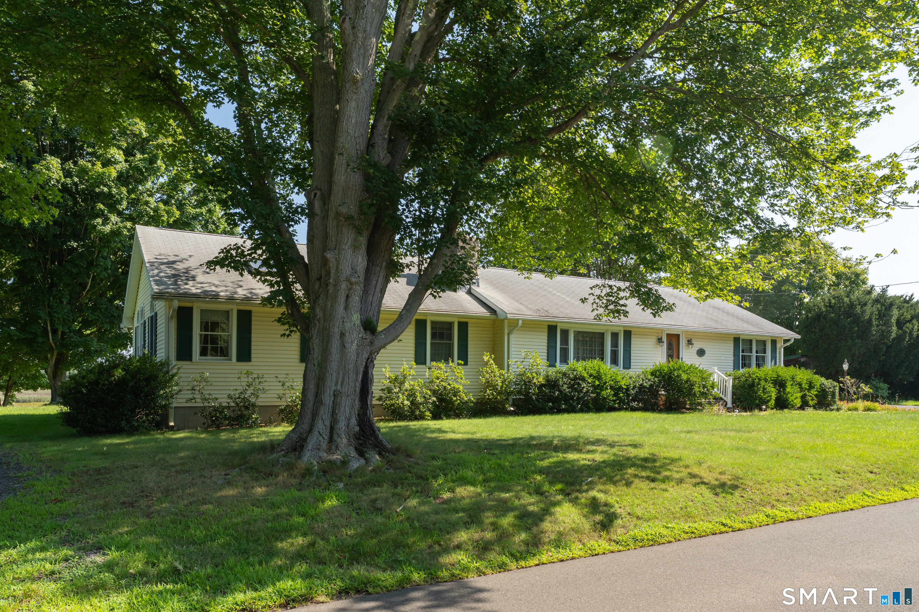 118 River Road Property Photo 4