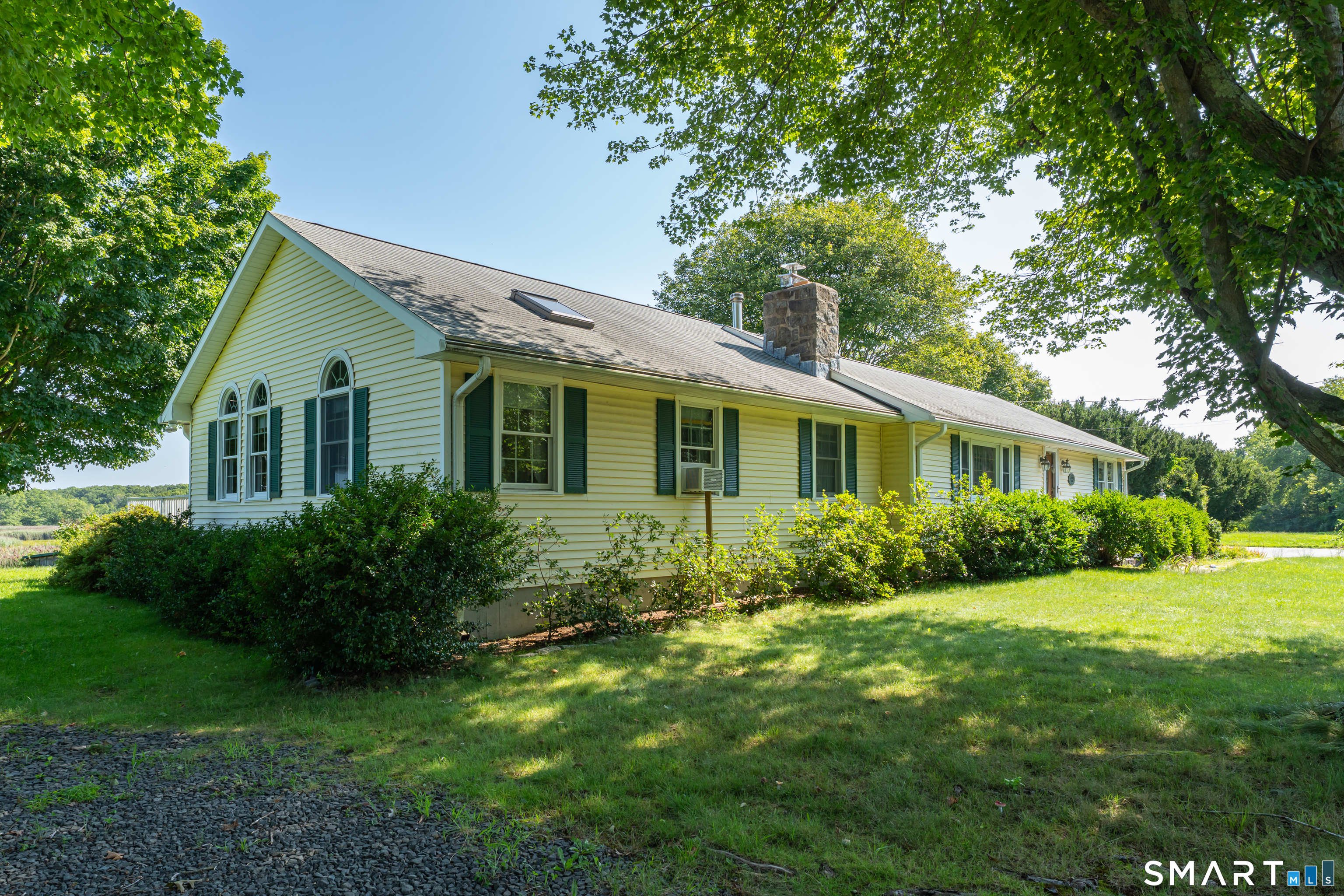 118 River Road Property Photo 5