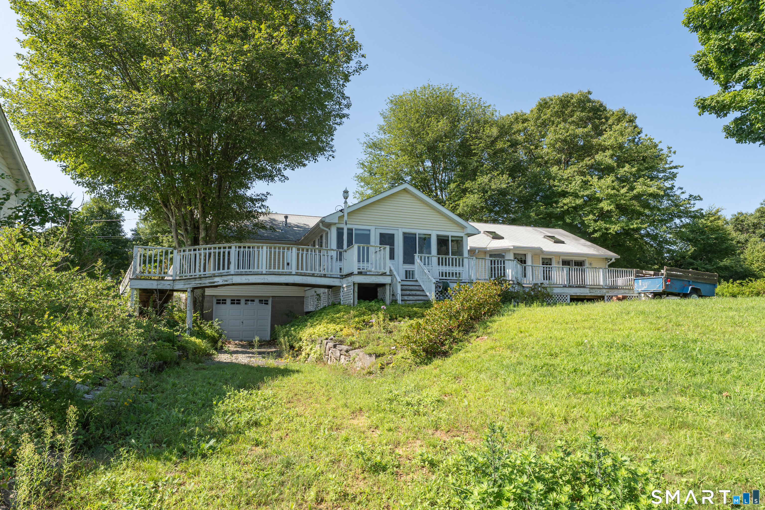 118 River Road Property Photo 6