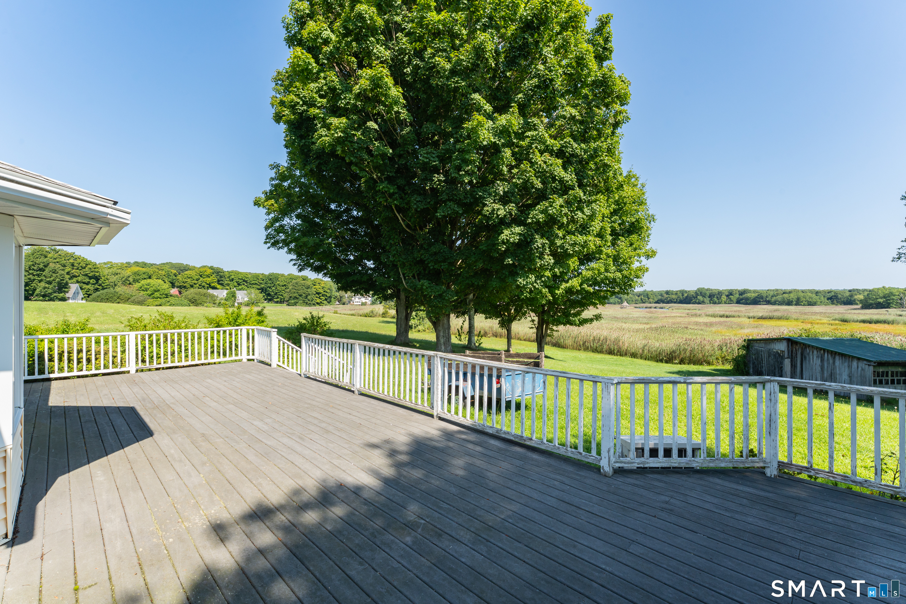 118 River Road Property Photo 7