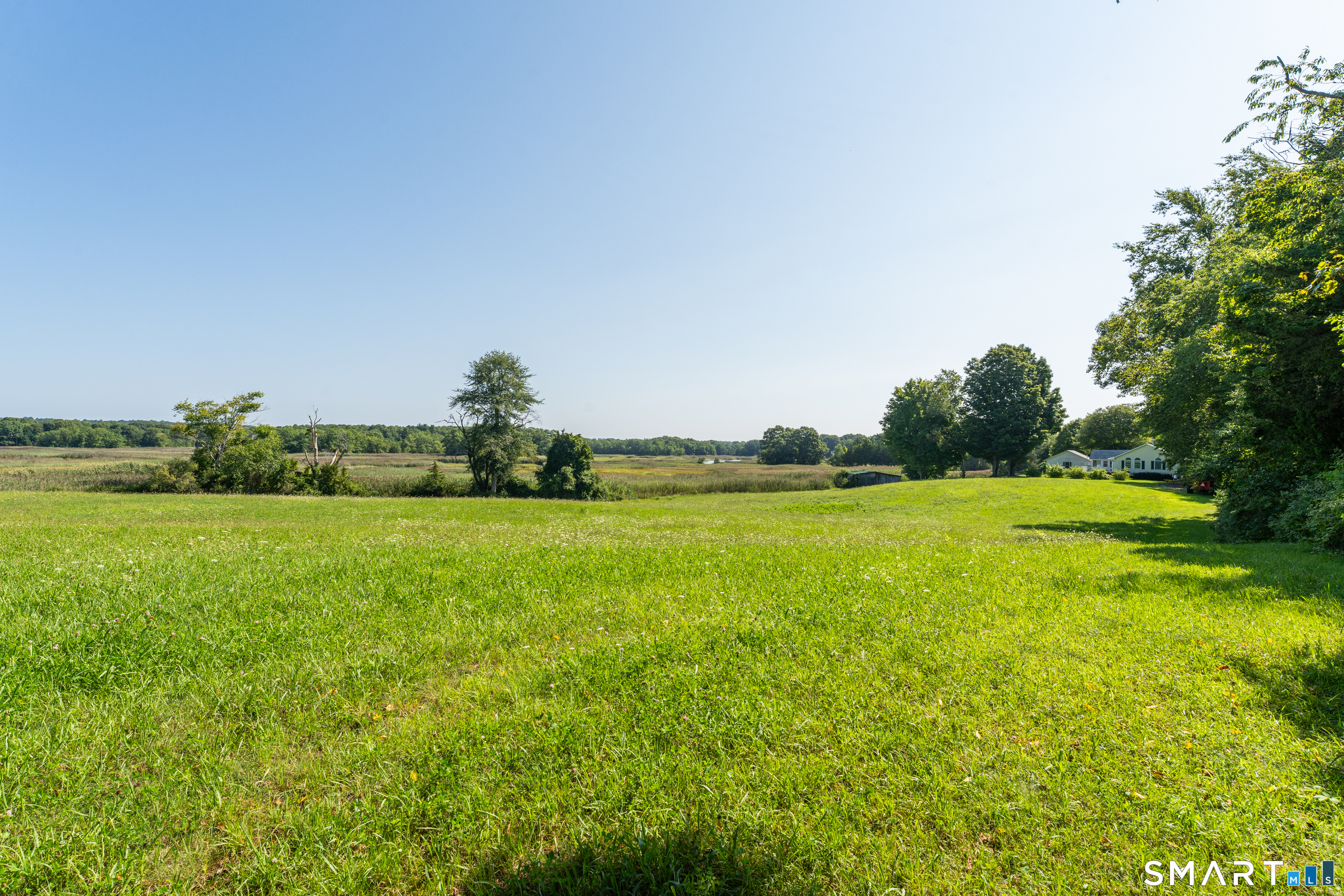 118 River Road Property Photo 9