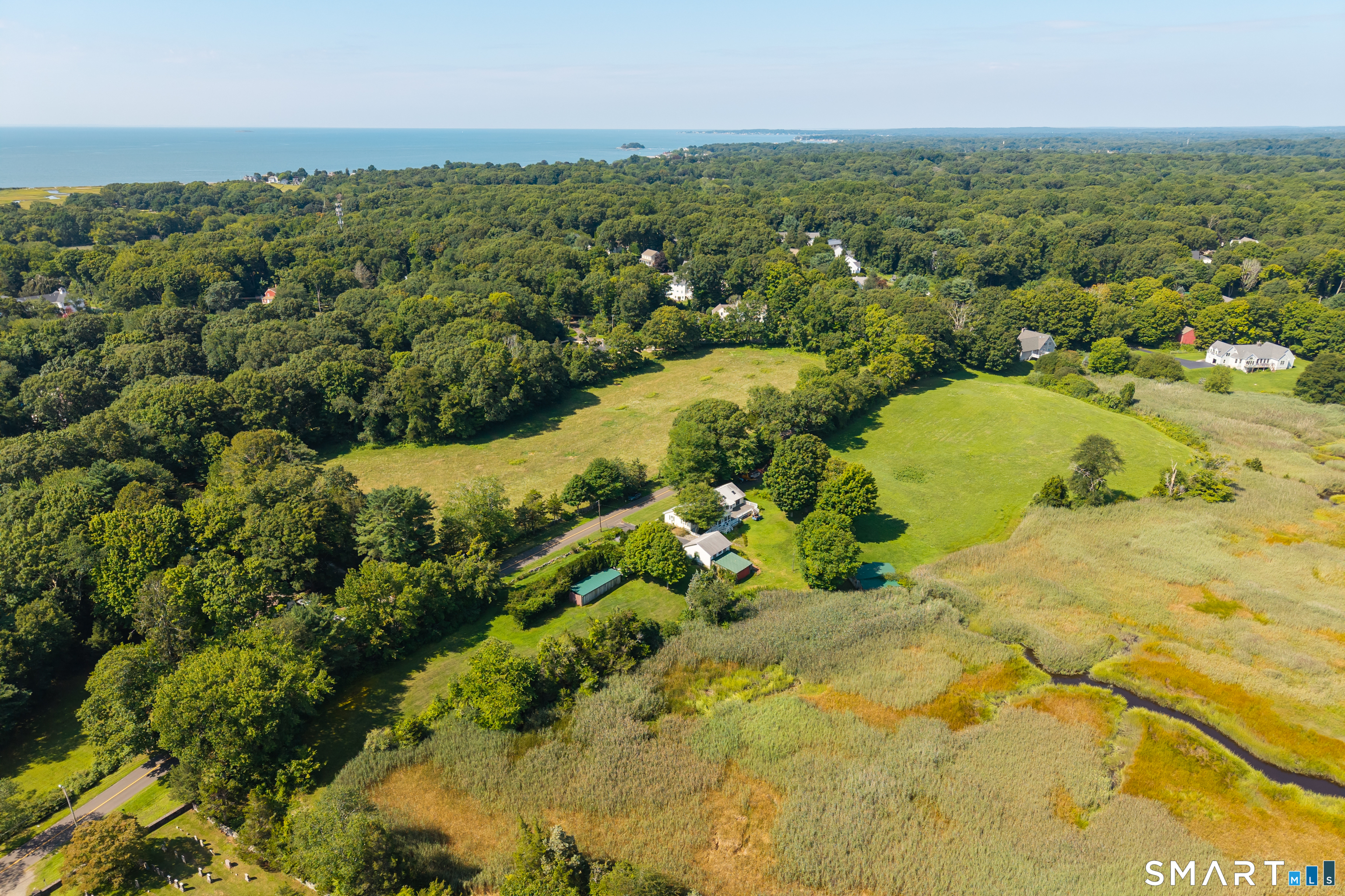 118 River Road Property Photo 13