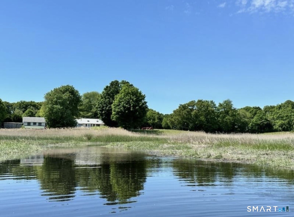 118 River Road Property Photo 15