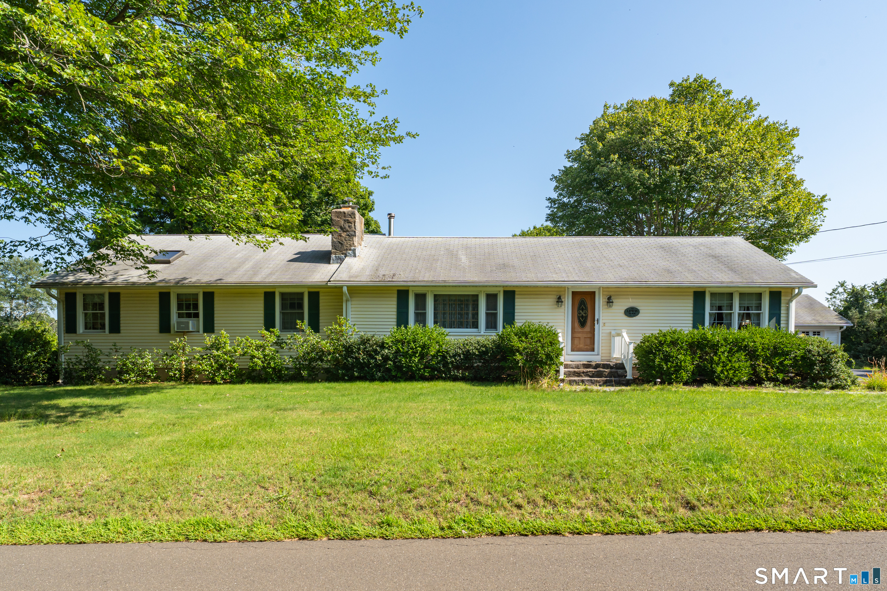 118 River Road Property Photo 16