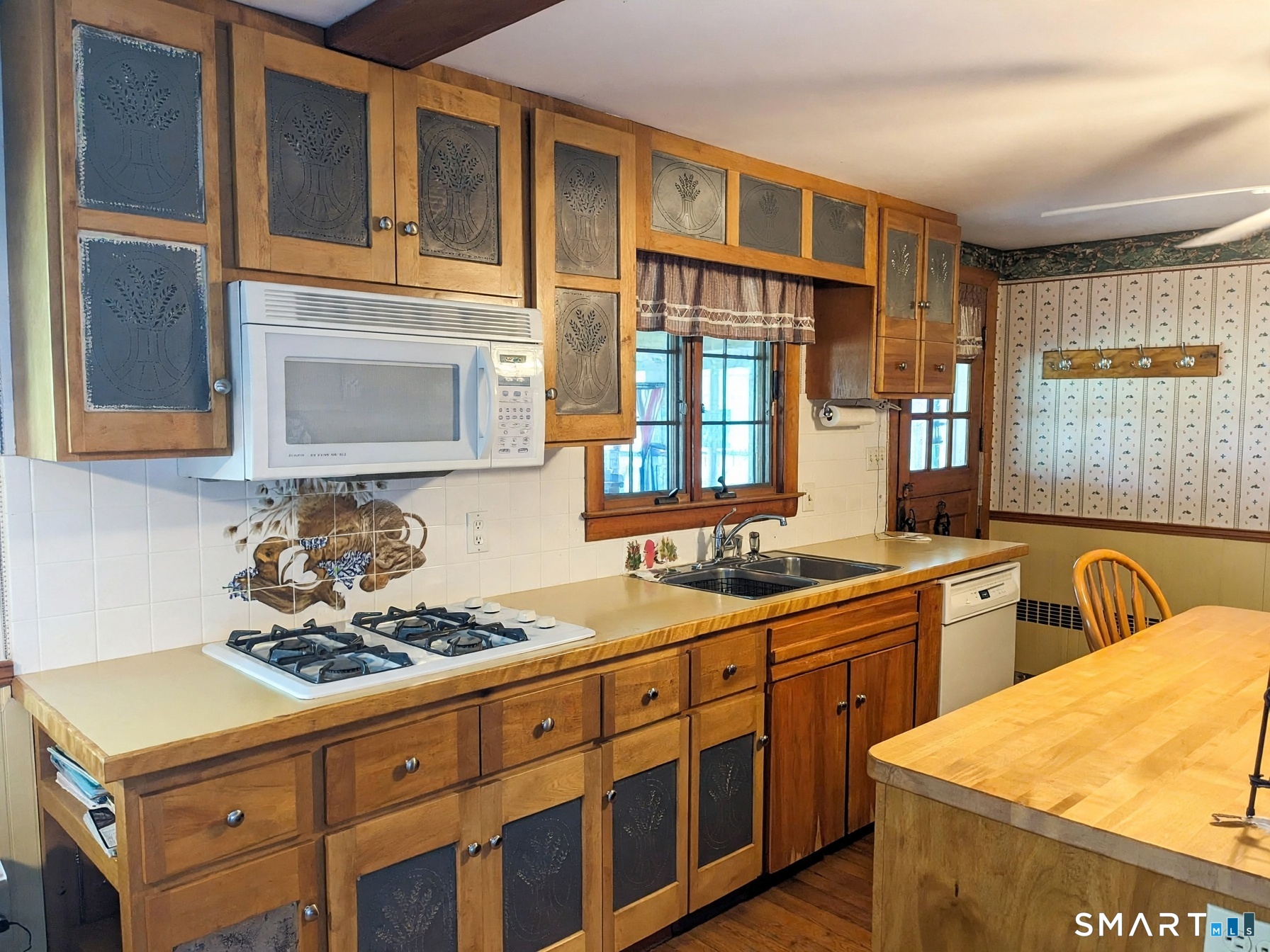 118 River Road Property Photo 17