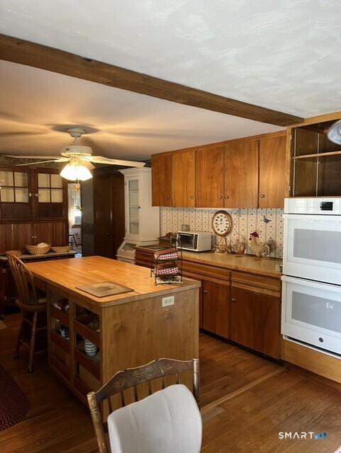 118 River Road Property Photo 18