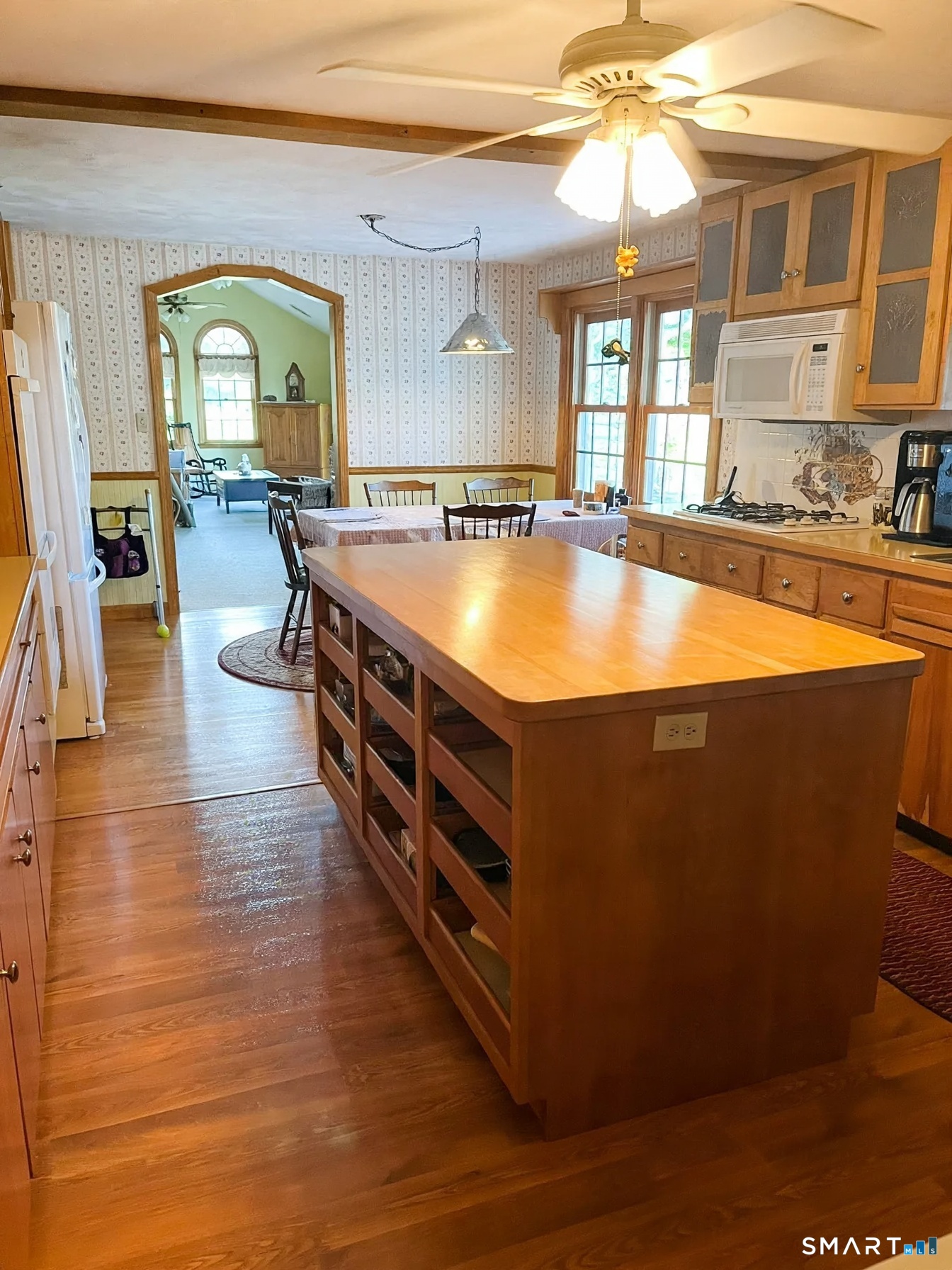 118 River Road Property Photo 19