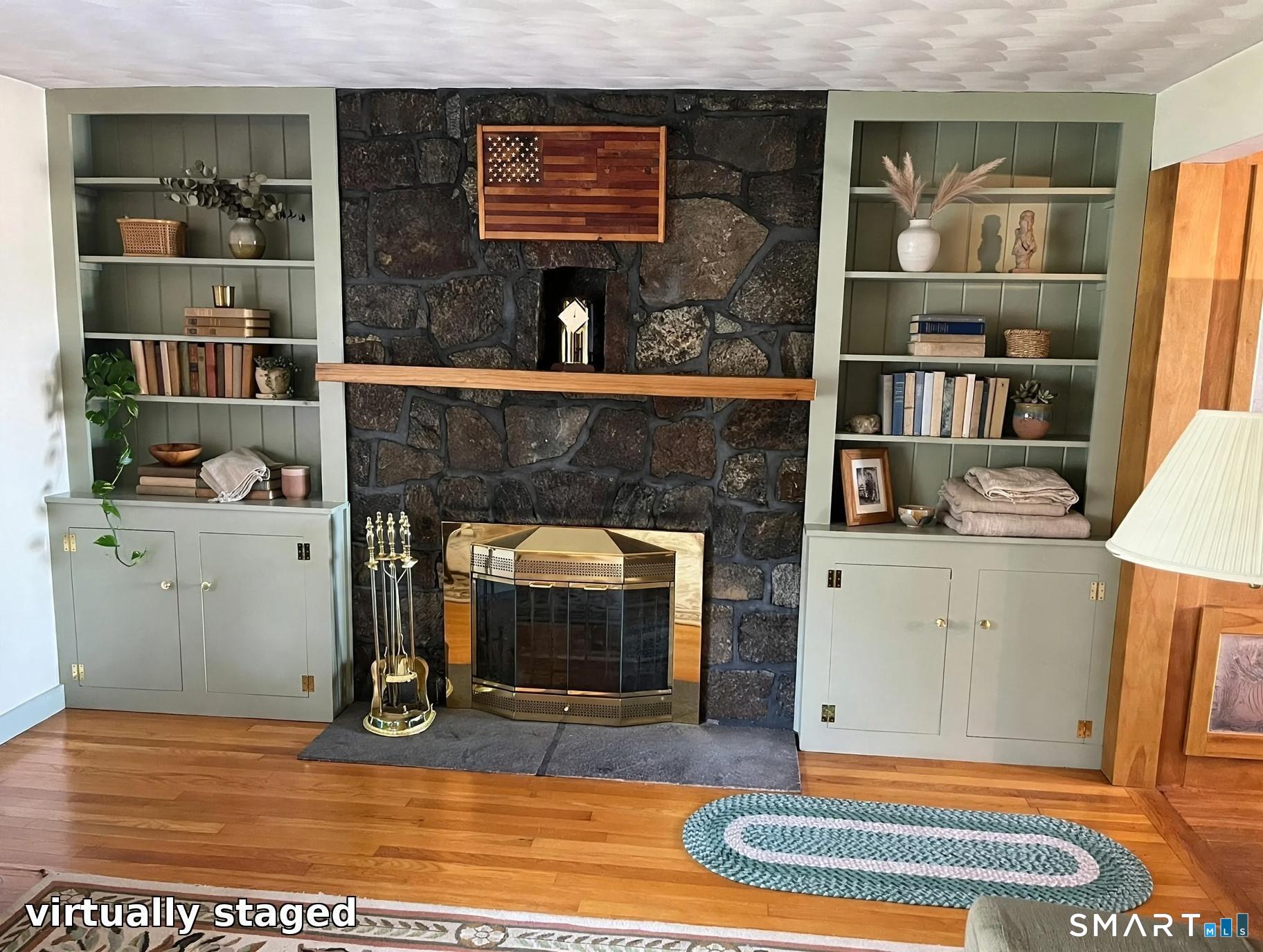 118 River Road Property Photo 20