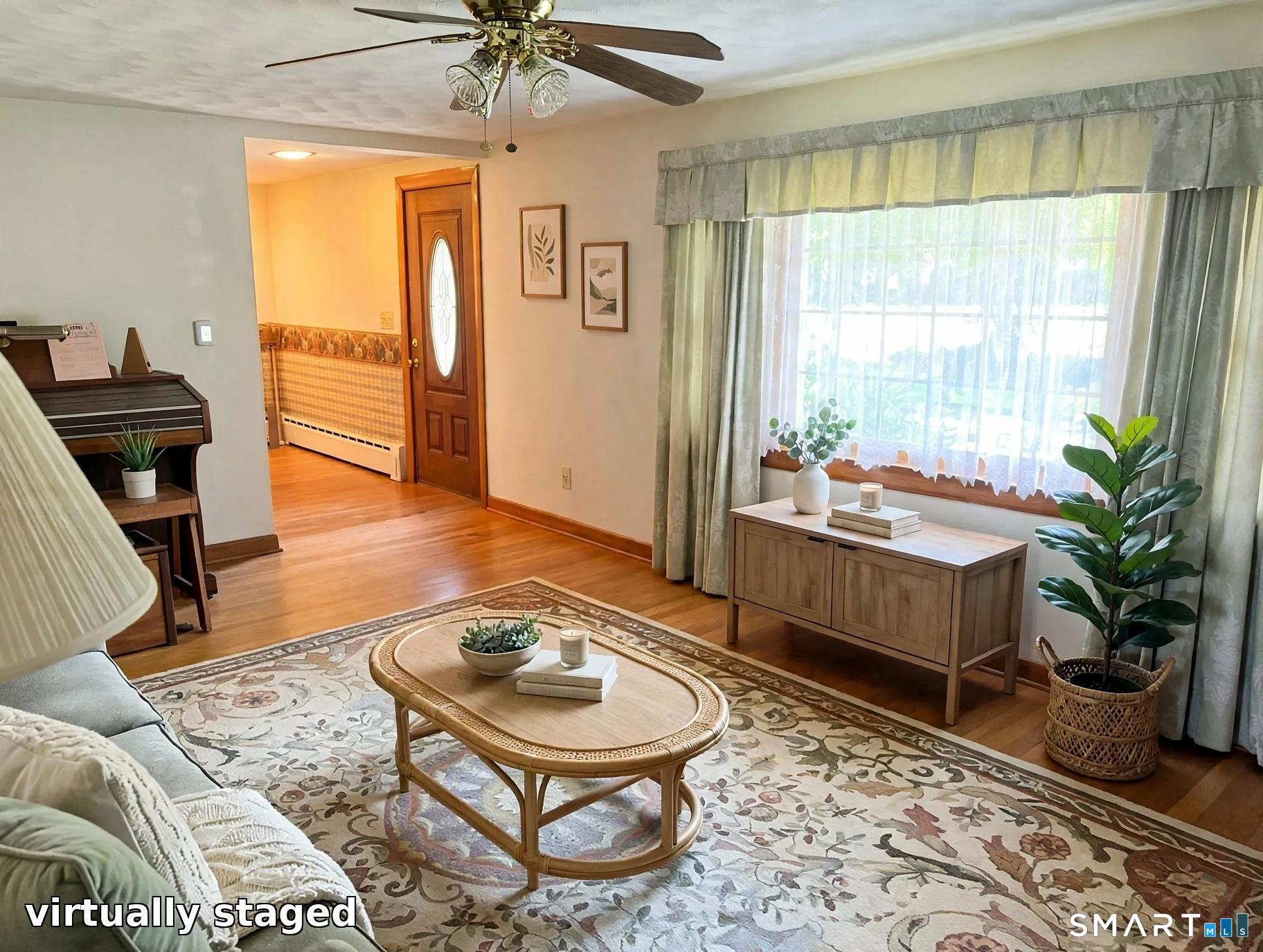 118 River Road Property Photo 21
