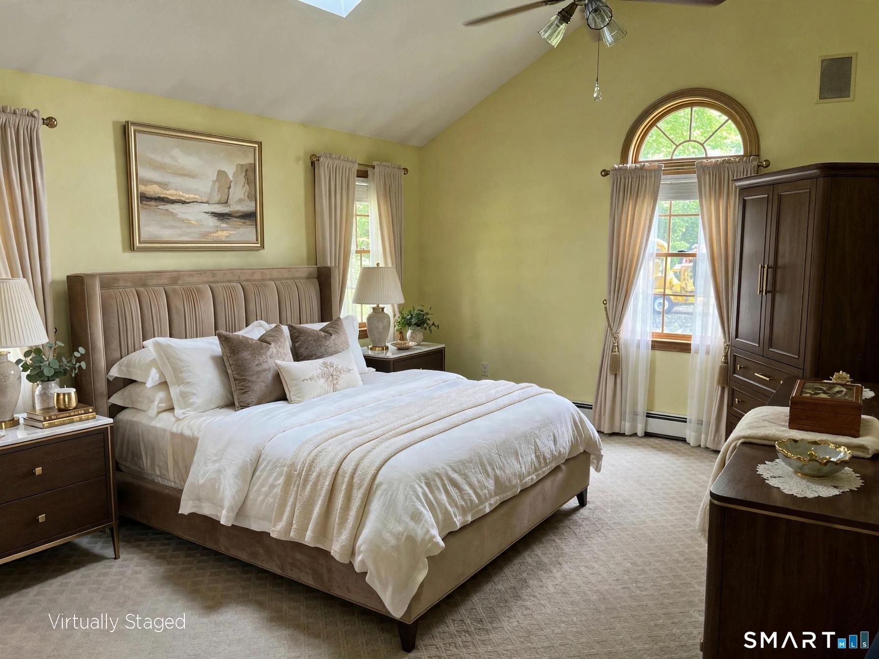118 River Road Property Photo 23