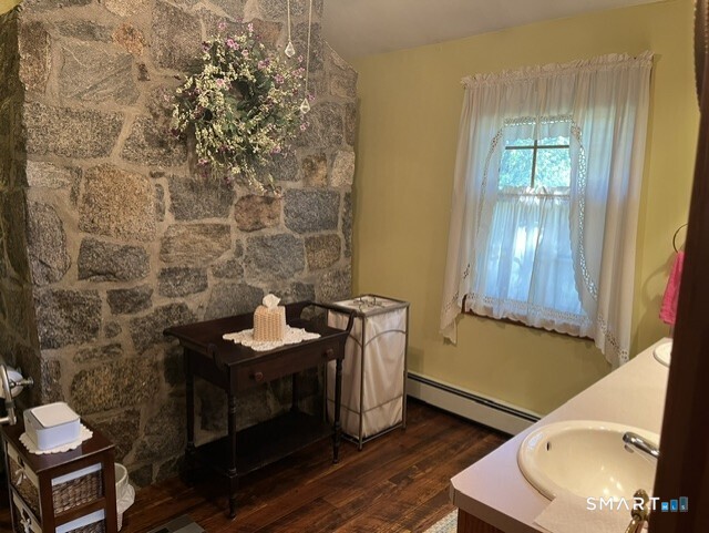 118 River Road Property Photo 24