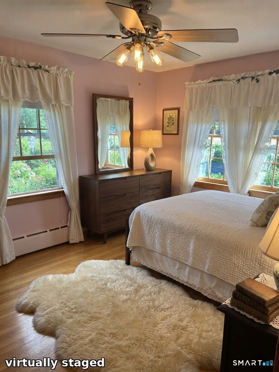 118 River Road Property Photo 25