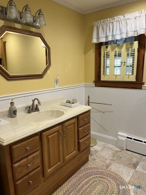 118 River Road Property Photo 26