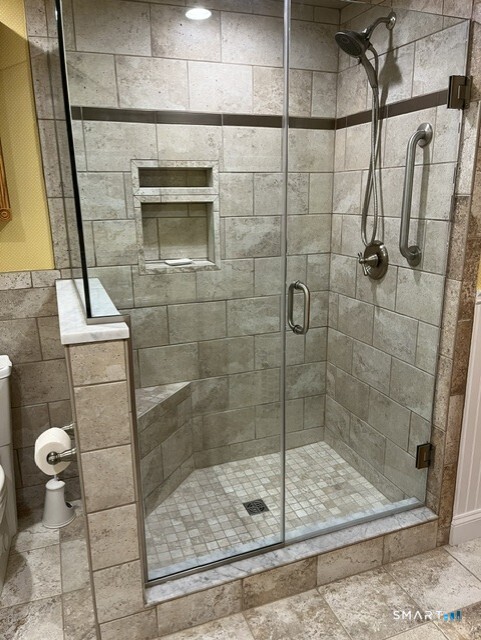 118 River Road Property Photo 28