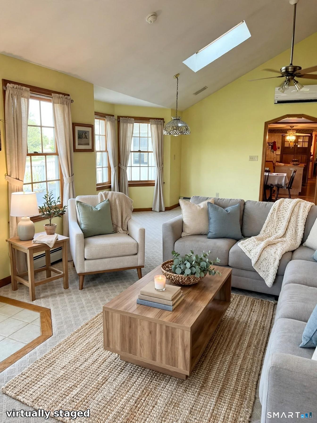 118 River Road Property Photo 29